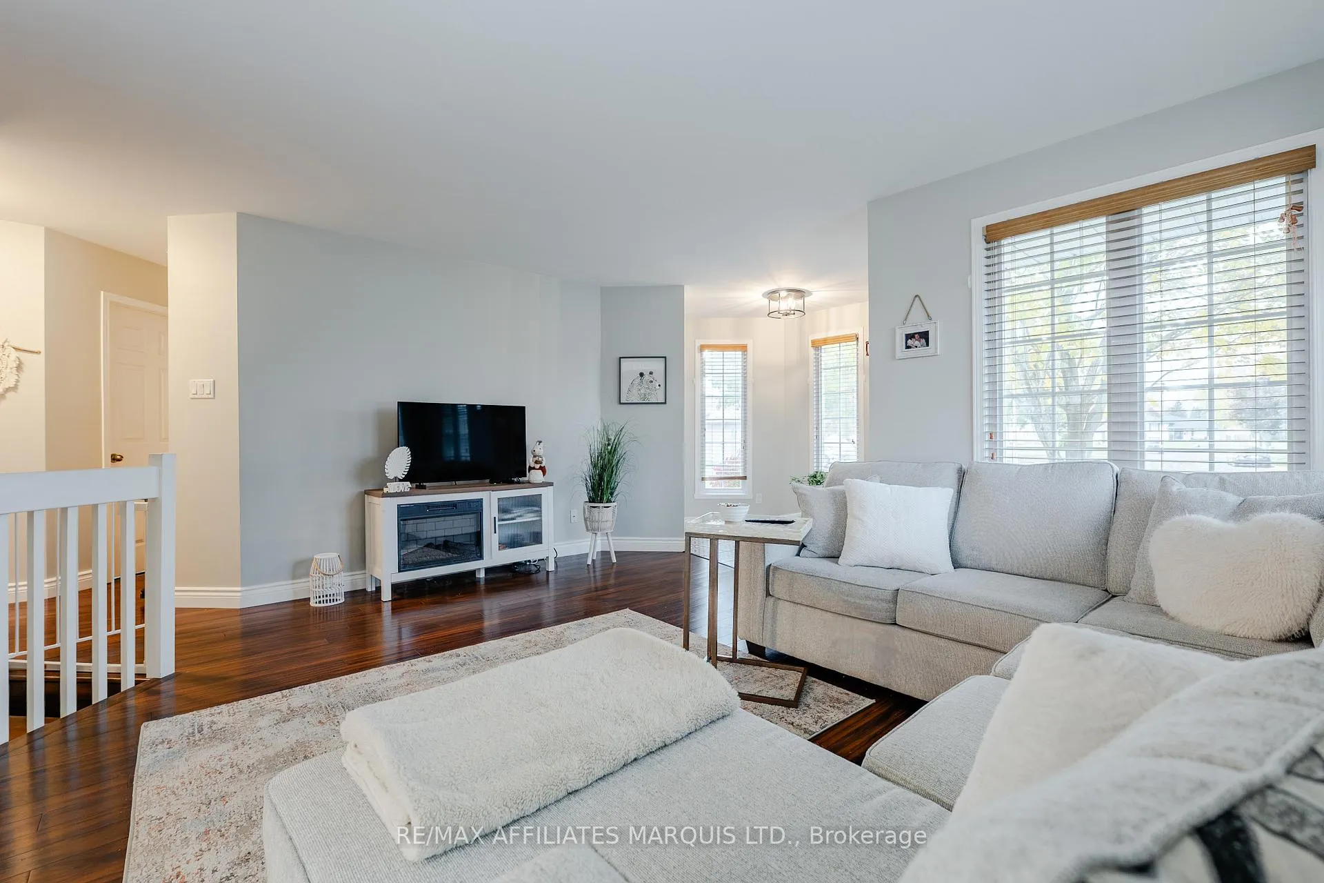 Photo 10 of 701 Robin Court, Cornwall — HOMEH