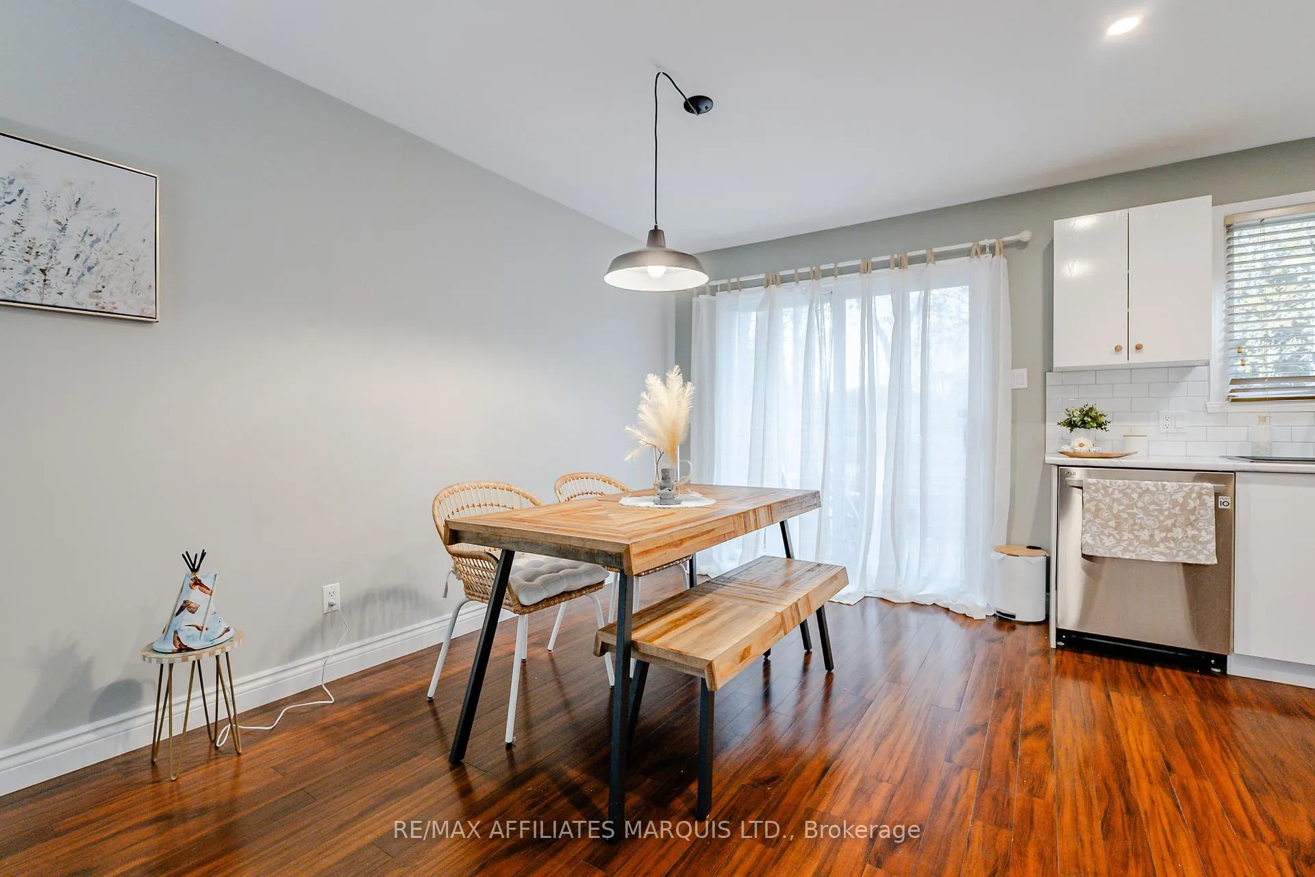 Photo 13 of 701 Robin Court, Cornwall — HOMEH
