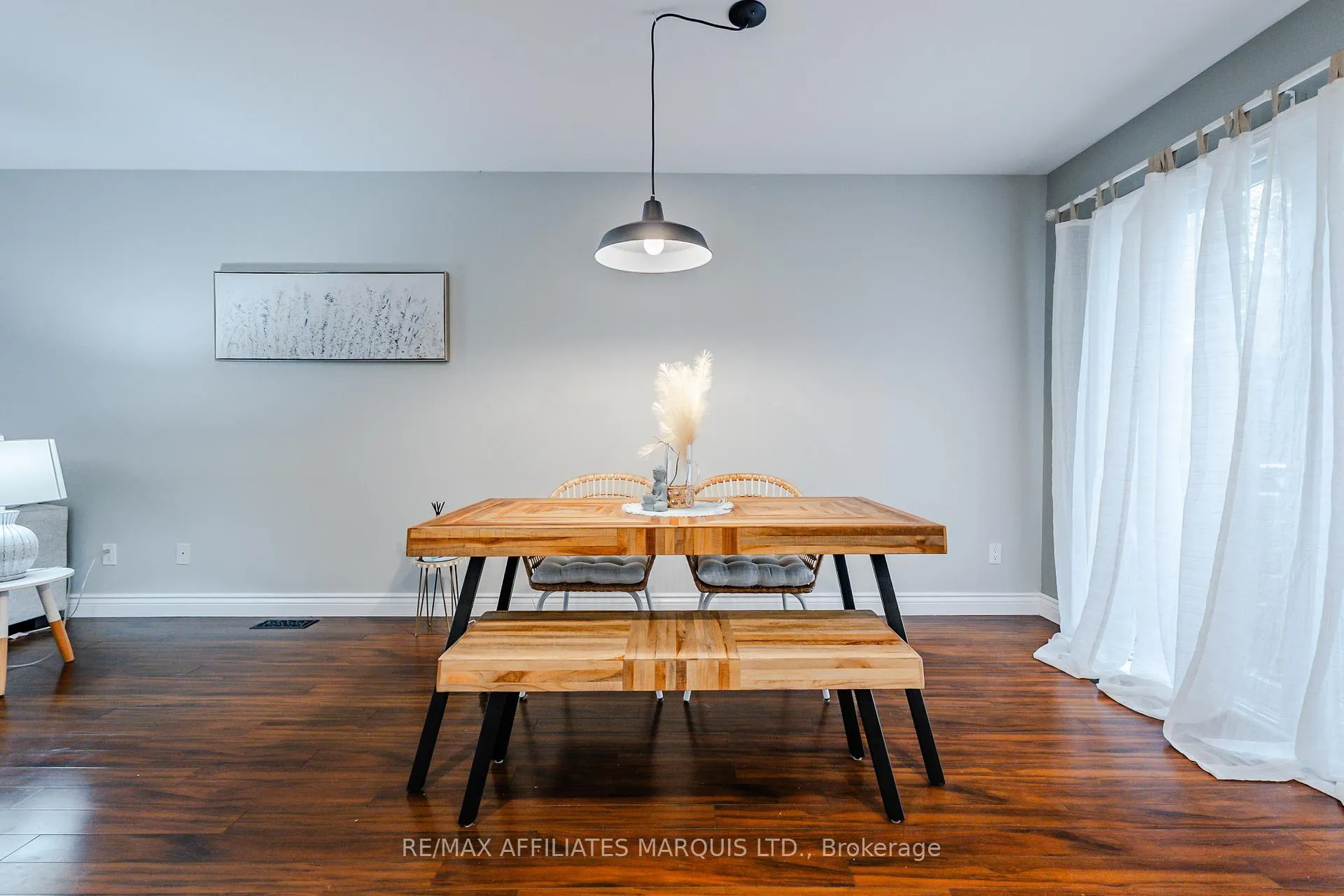 Photo 14 of 701 Robin Court, Cornwall — HOMEH