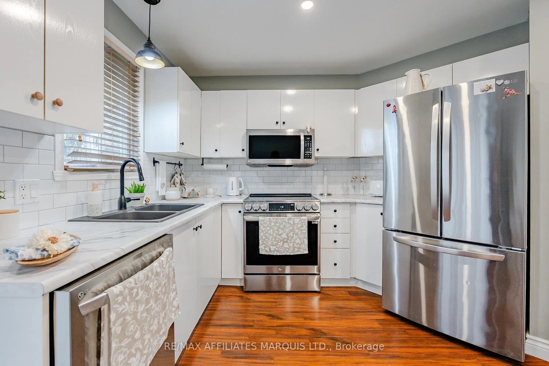 Photo 15 of 701 Robin Court, Cornwall — HOMEH