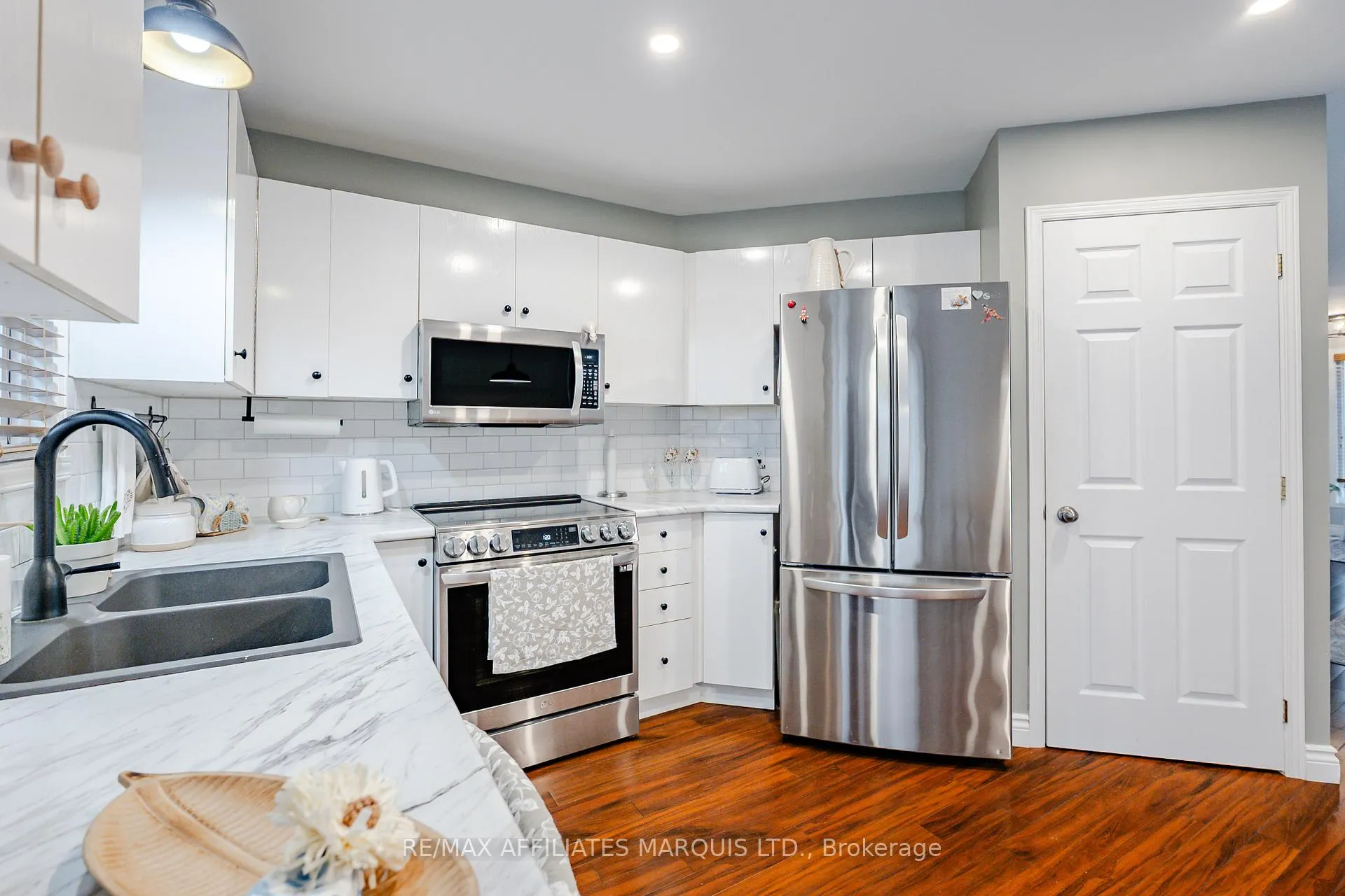 Photo 17 of 701 Robin Court, Cornwall — HOMEH