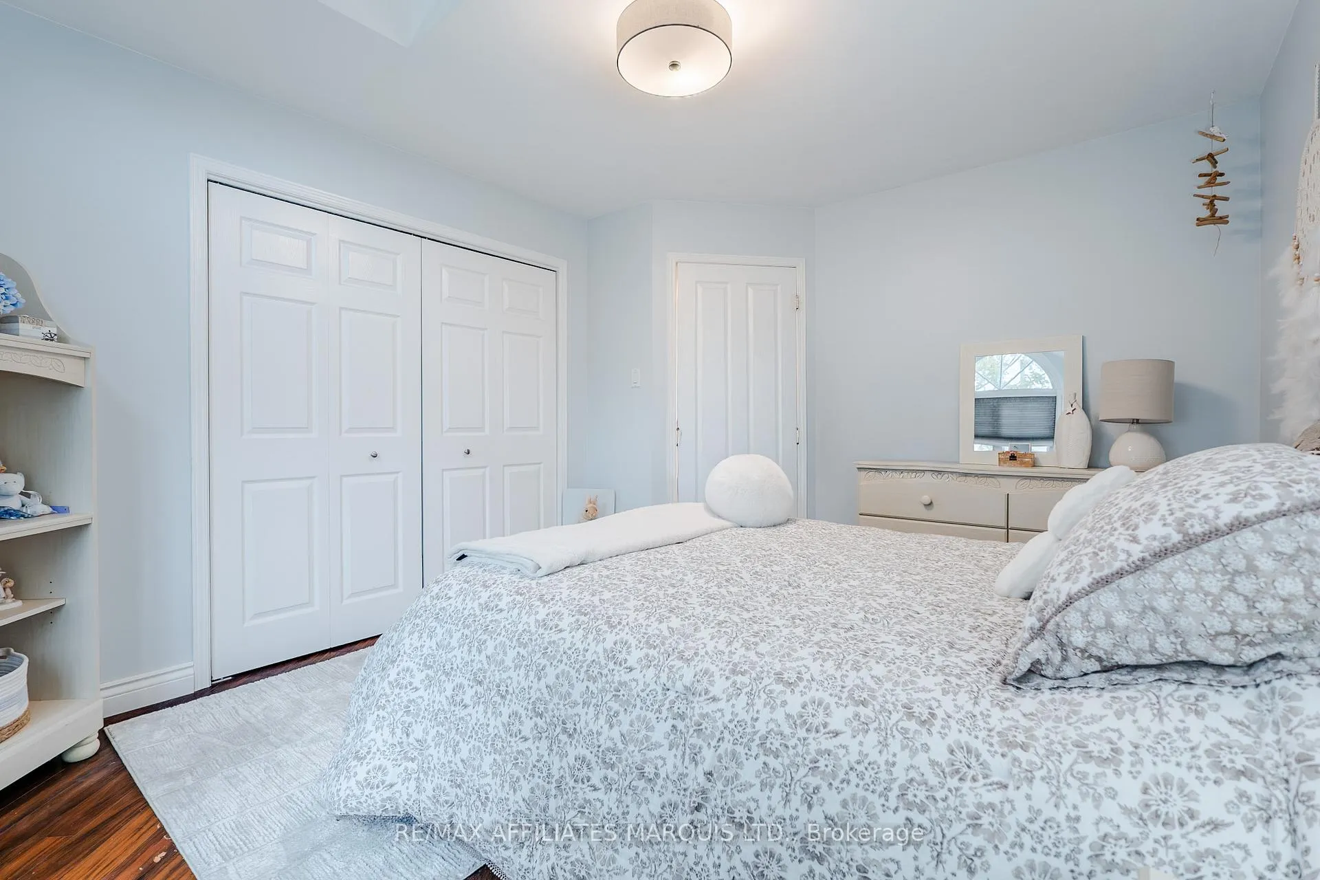 Photo 20 of 701 Robin Court, Cornwall — HOMEH