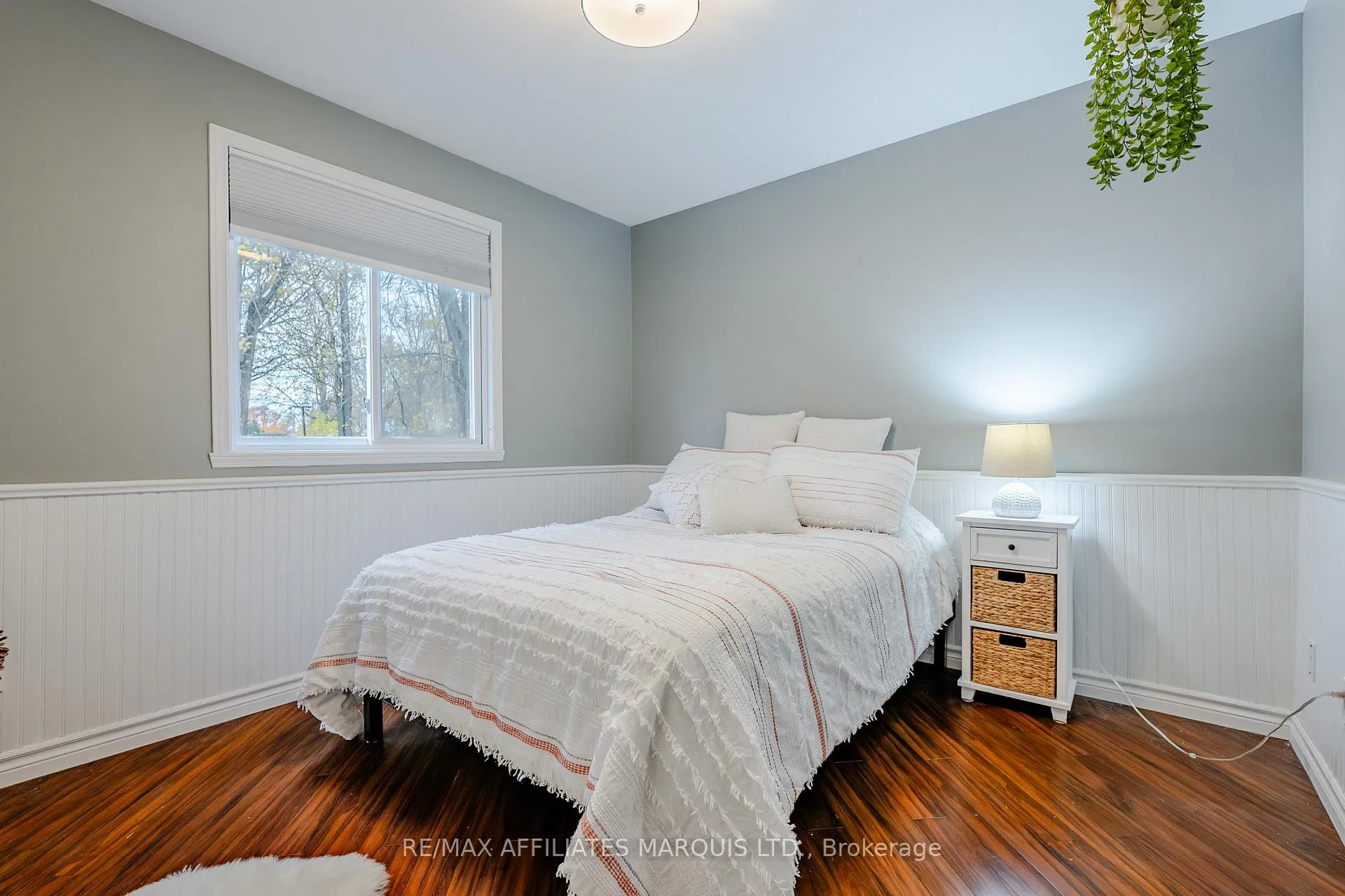 Photo 21 of 701 Robin Court, Cornwall — HOMEH
