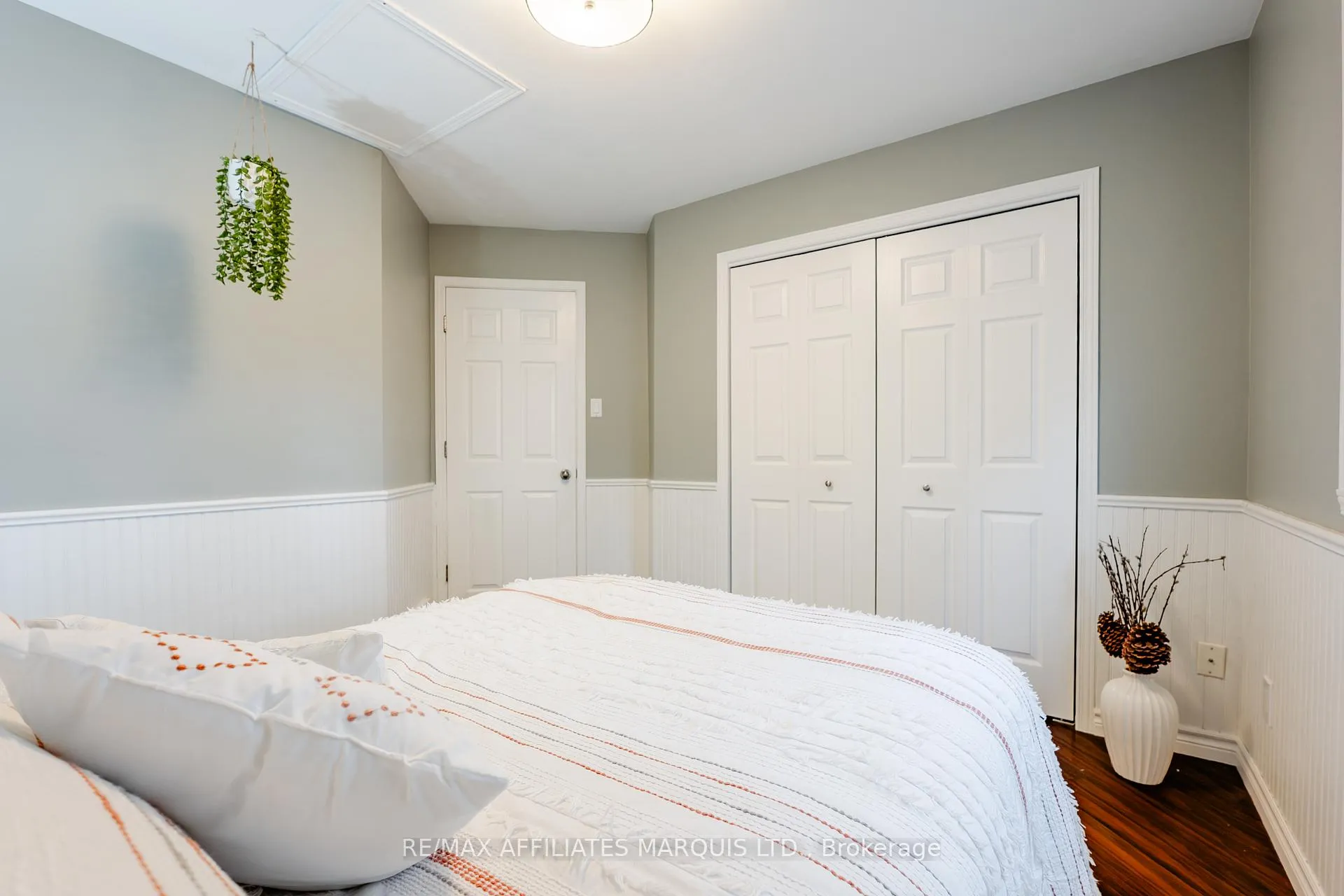 Photo 22 of 701 Robin Court, Cornwall — HOMEH