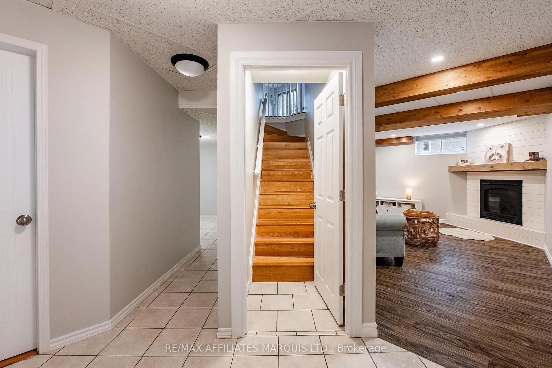 Photo 27 of 701 Robin Court, Cornwall — HOMEH