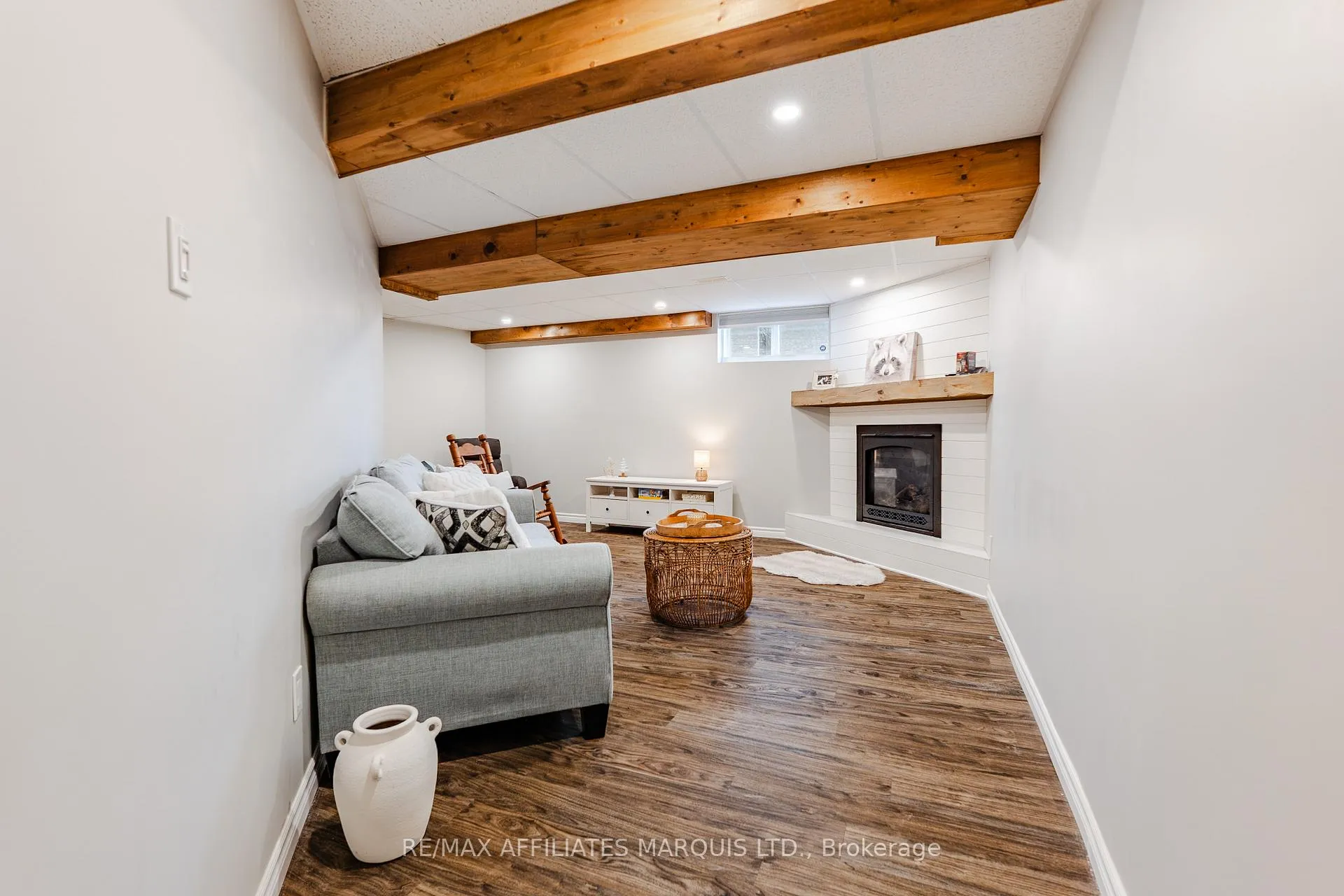 Photo 28 of 701 Robin Court, Cornwall — HOMEH