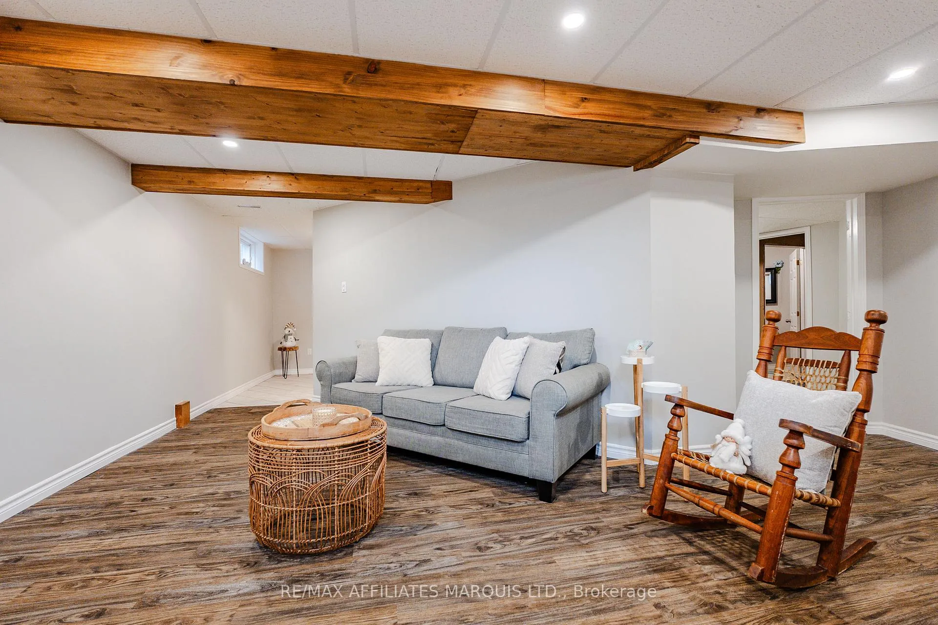 Photo 31 of 701 Robin Court, Cornwall — HOMEH