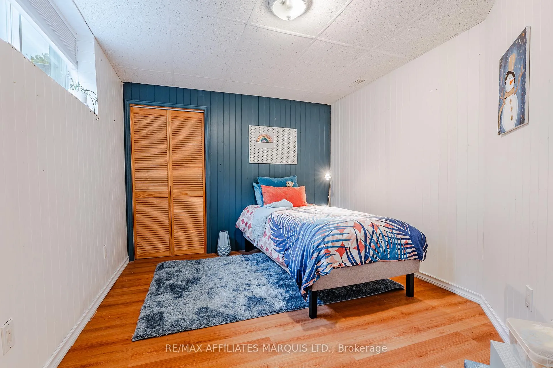 Photo 32 of 701 Robin Court, Cornwall — HOMEH