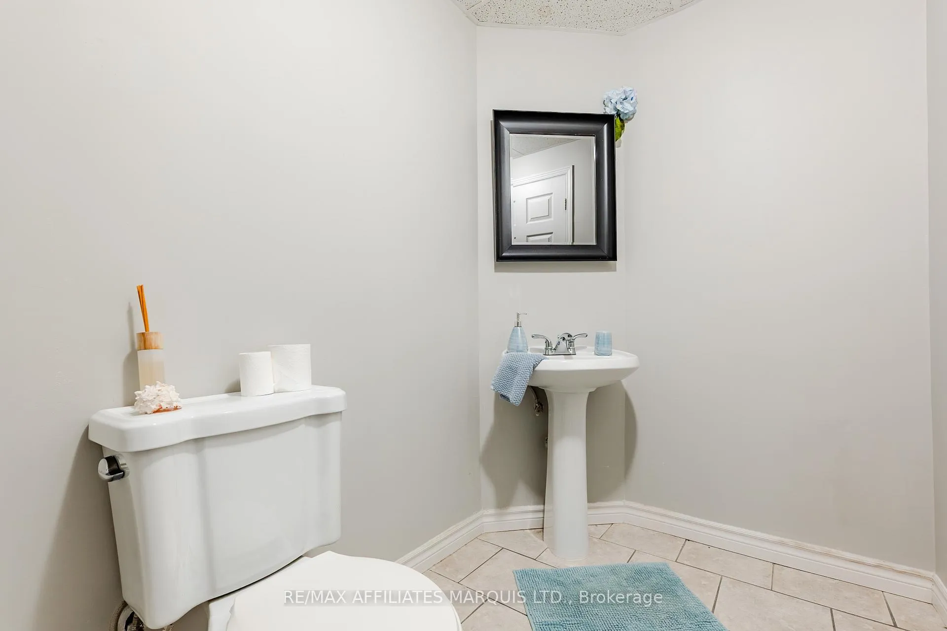 Photo 35 of 701 Robin Court, Cornwall — HOMEH