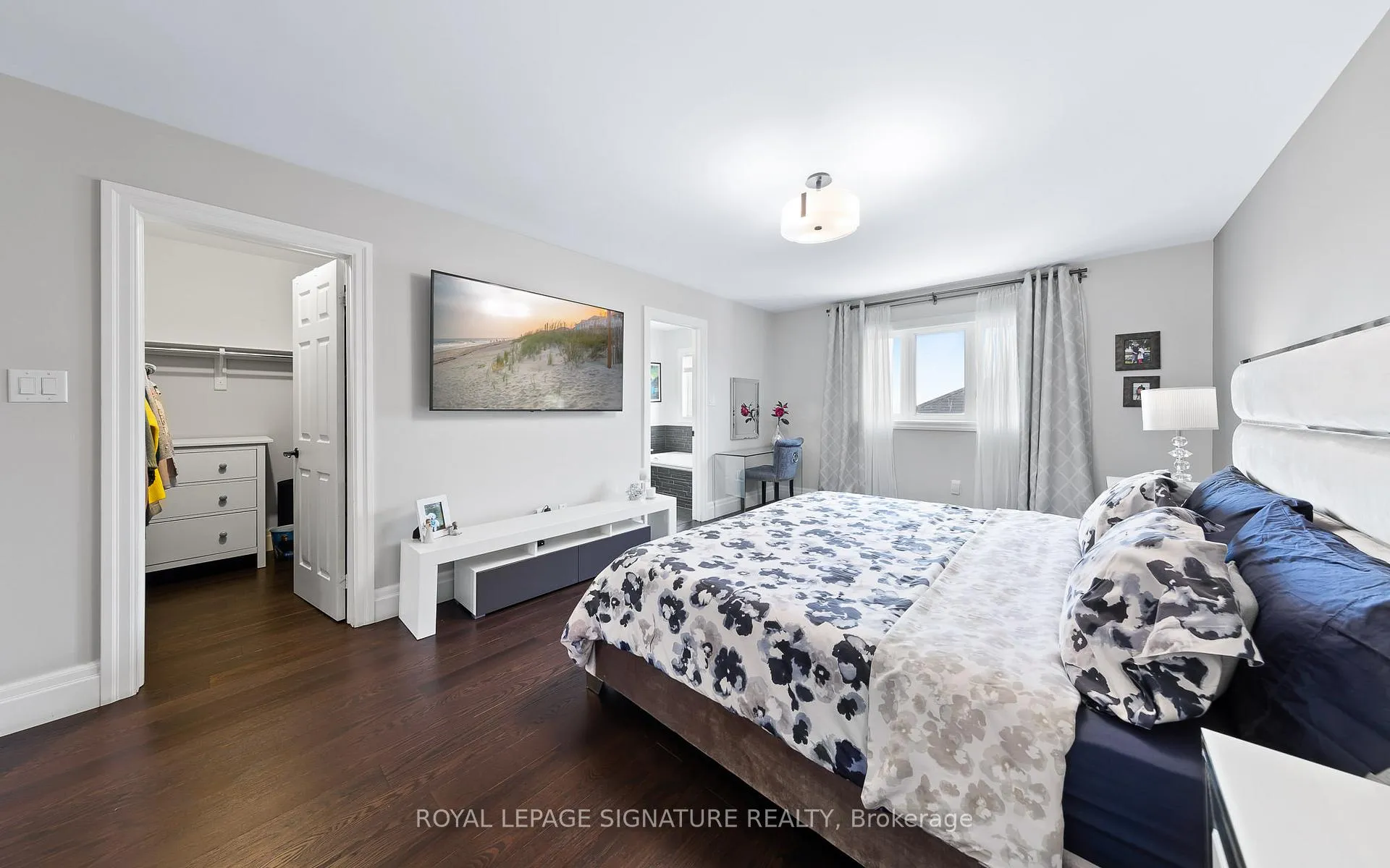 Photo 16 of 68 White Beach Crescent, Vaughan, Patterson — HOMEH