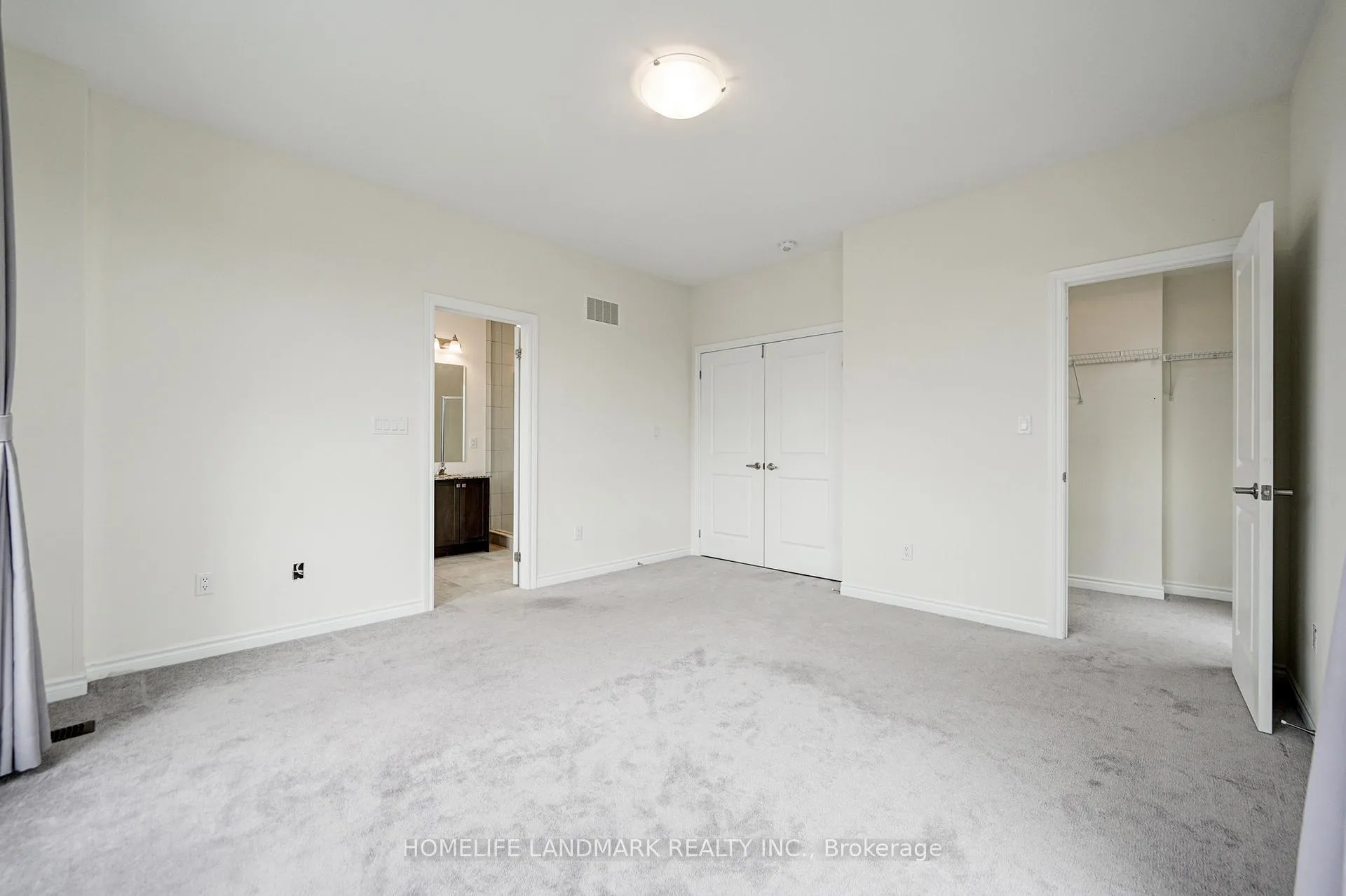 Photo 29 of 24 Fred Wolstenholme Drive, Markham, Victoria Square — HOMEH