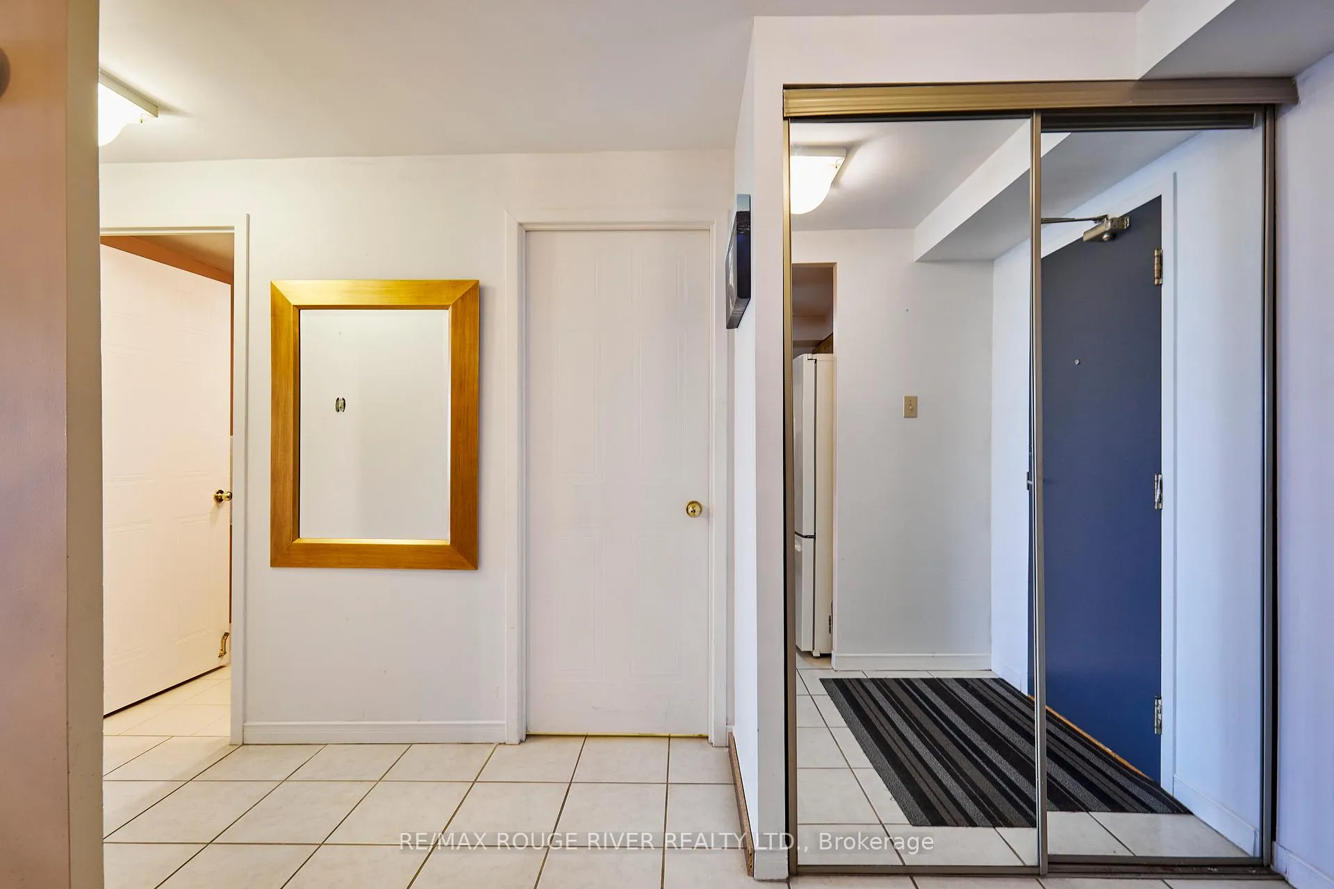 Photo 9 of Unit 514, 1655 Pickering Parkway, Pickering, Village East — HOMEH