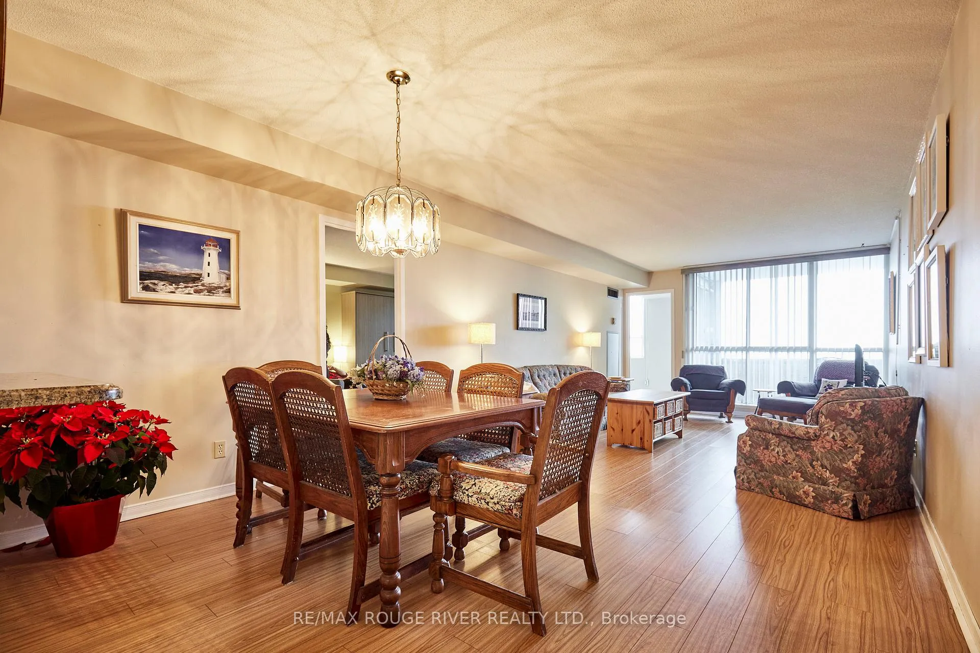 Photo 11 of Unit 514, 1655 Pickering Parkway, Pickering, Village East — HOMEH