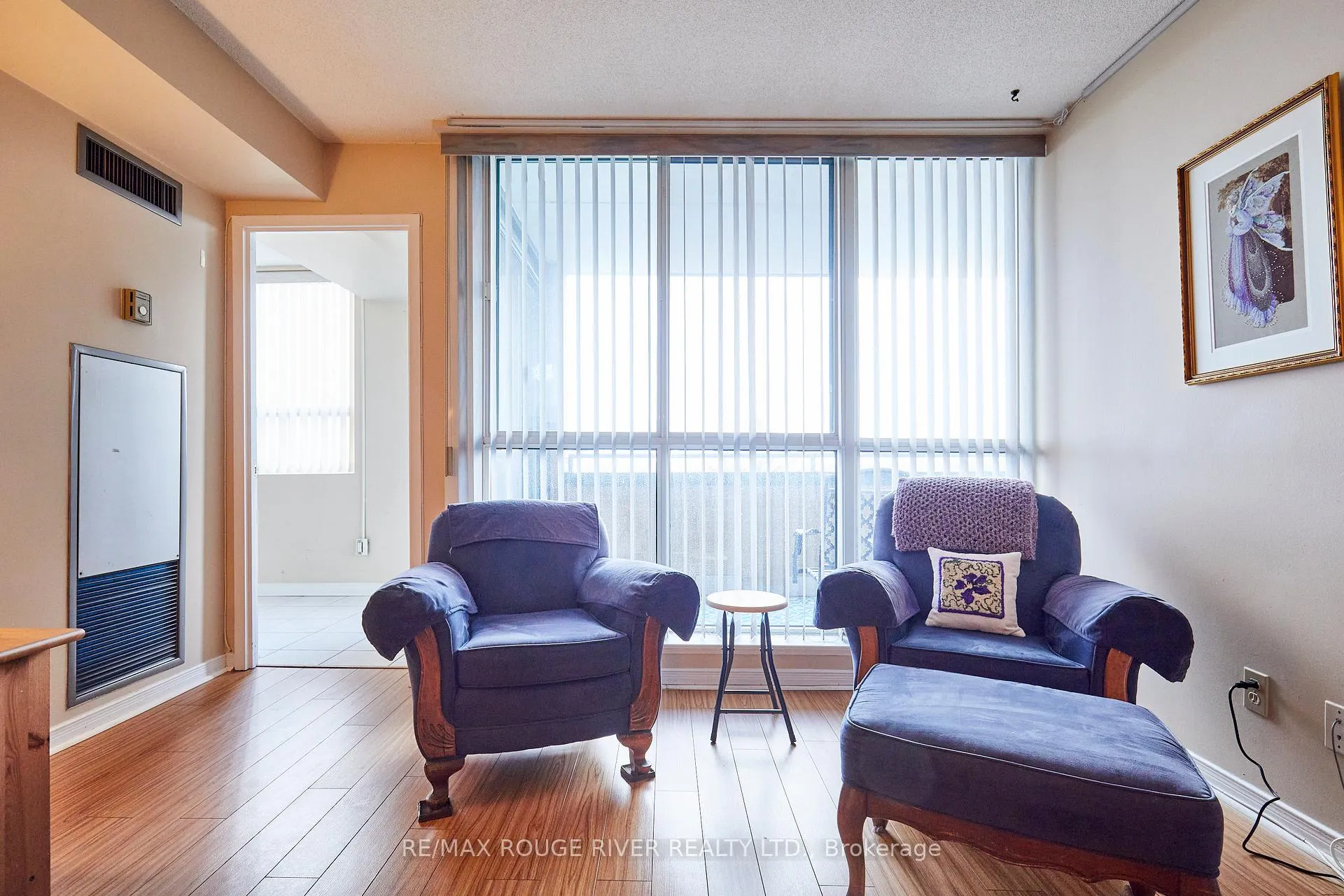 Photo 14 of Unit 514, 1655 Pickering Parkway, Pickering, Village East — HOMEH