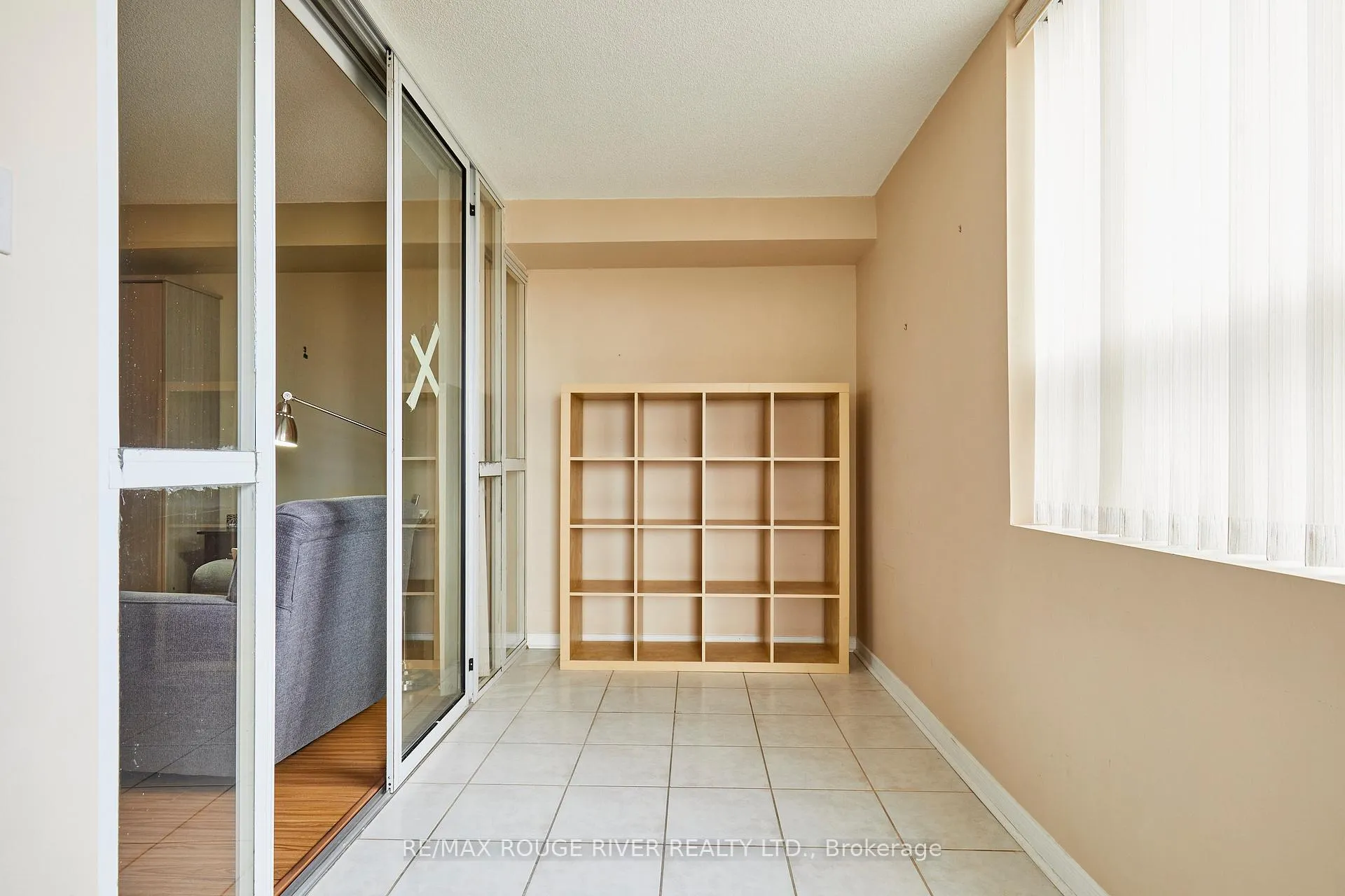 Photo 15 of Unit 514, 1655 Pickering Parkway, Pickering, Village East — HOMEH
