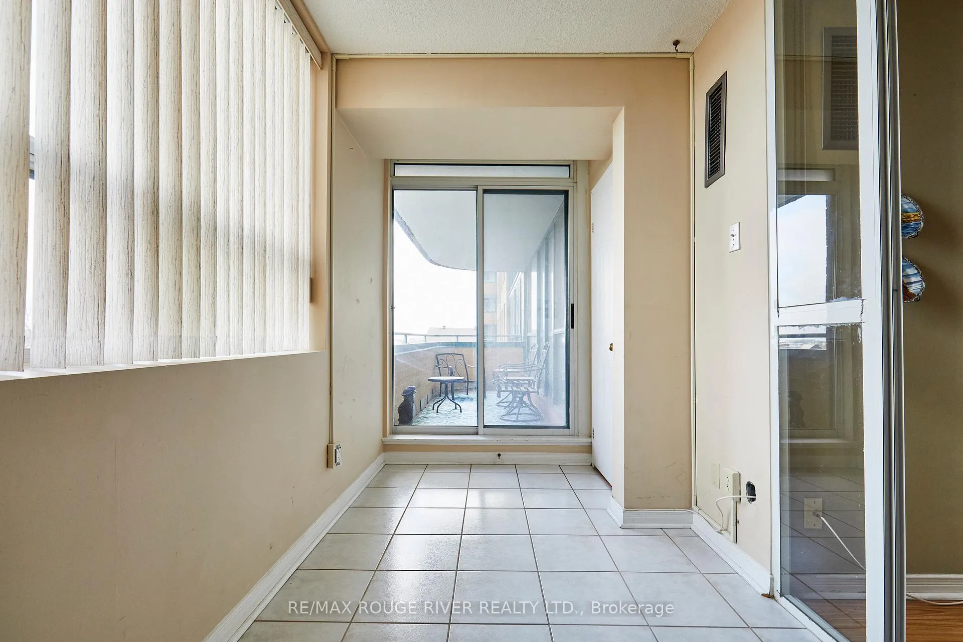 Photo 16 of Unit 514, 1655 Pickering Parkway, Pickering, Village East — HOMEH