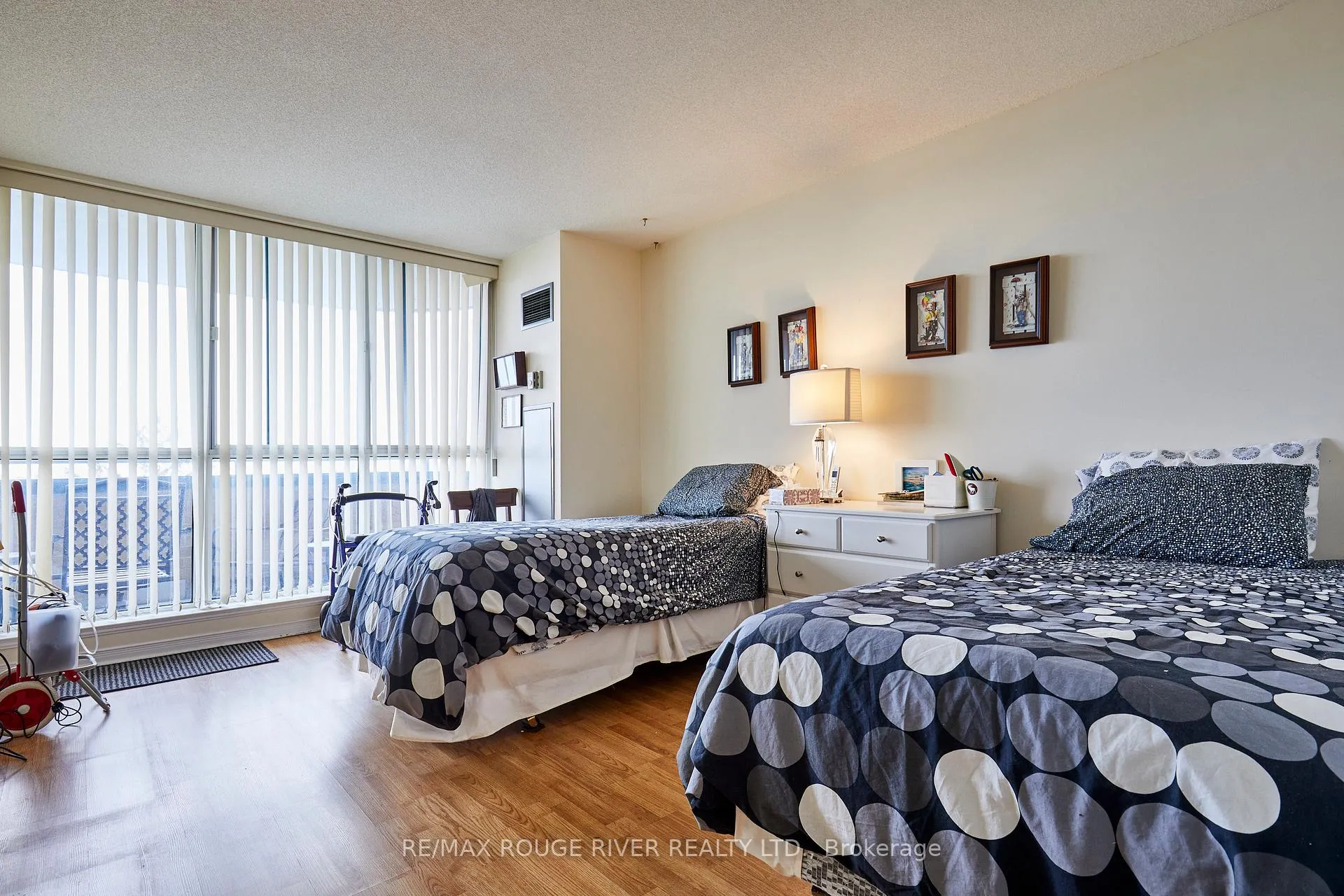 Photo 18 of Unit 514, 1655 Pickering Parkway, Pickering, Village East — HOMEH
