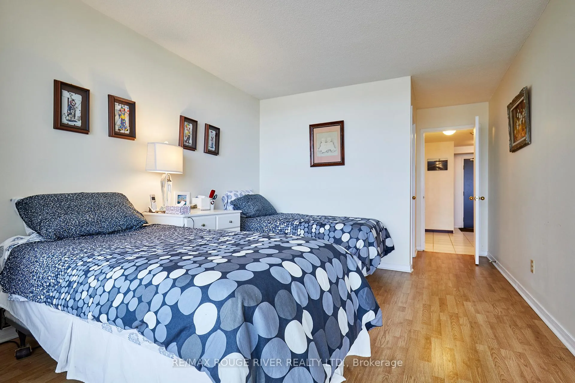 Photo 19 of Unit 514, 1655 Pickering Parkway, Pickering, Village East — HOMEH
