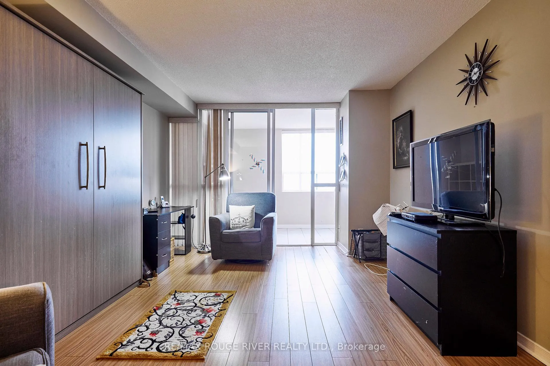 Photo 22 of Unit 514, 1655 Pickering Parkway, Pickering, Village East — HOMEH