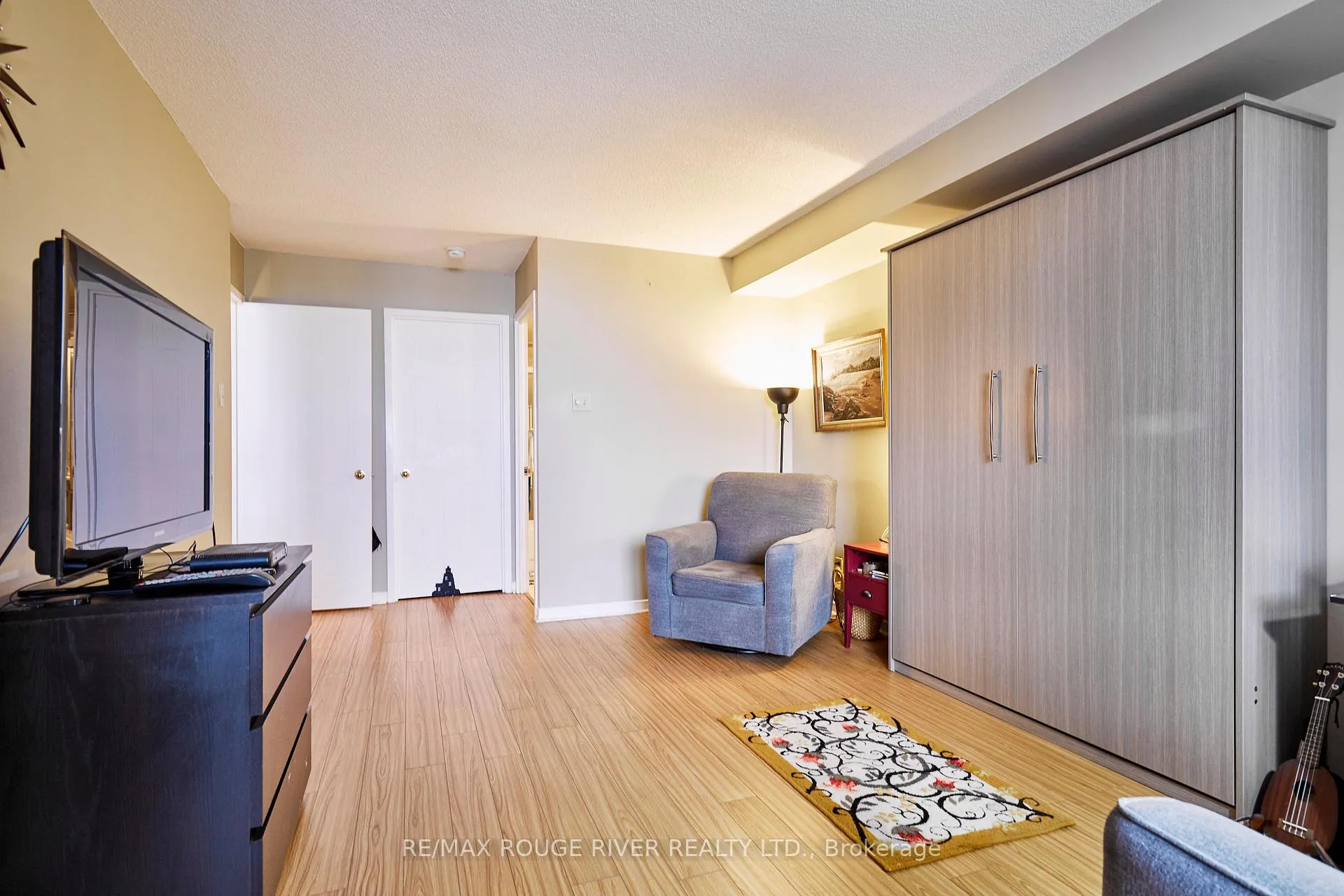 Photo 23 of Unit 514, 1655 Pickering Parkway, Pickering, Village East — HOMEH