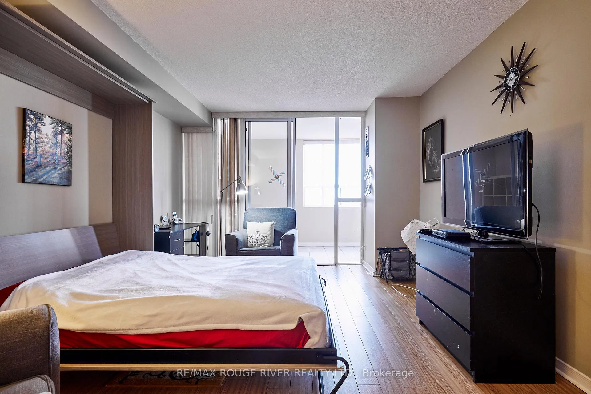 Photo 24 of Unit 514, 1655 Pickering Parkway, Pickering, Village East — HOMEH