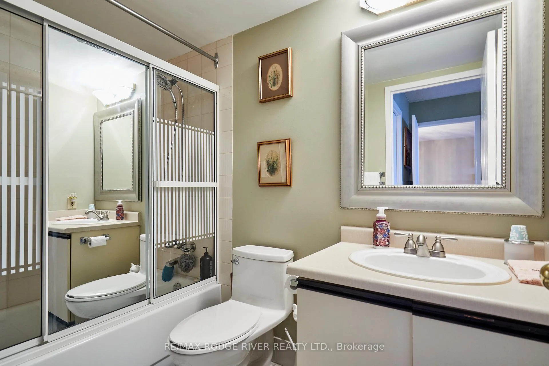 Photo 25 of Unit 514, 1655 Pickering Parkway, Pickering, Village East — HOMEH