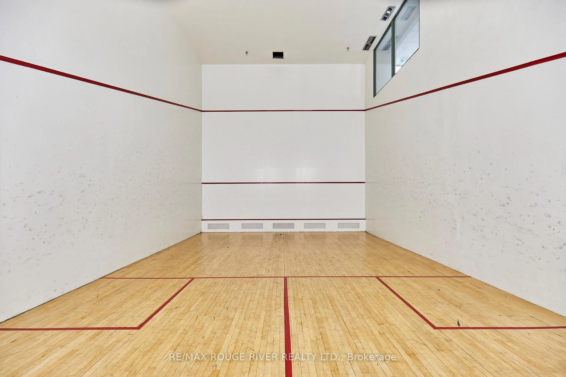 Photo 34 of Unit 514, 1655 Pickering Parkway, Pickering, Village East — HOMEH