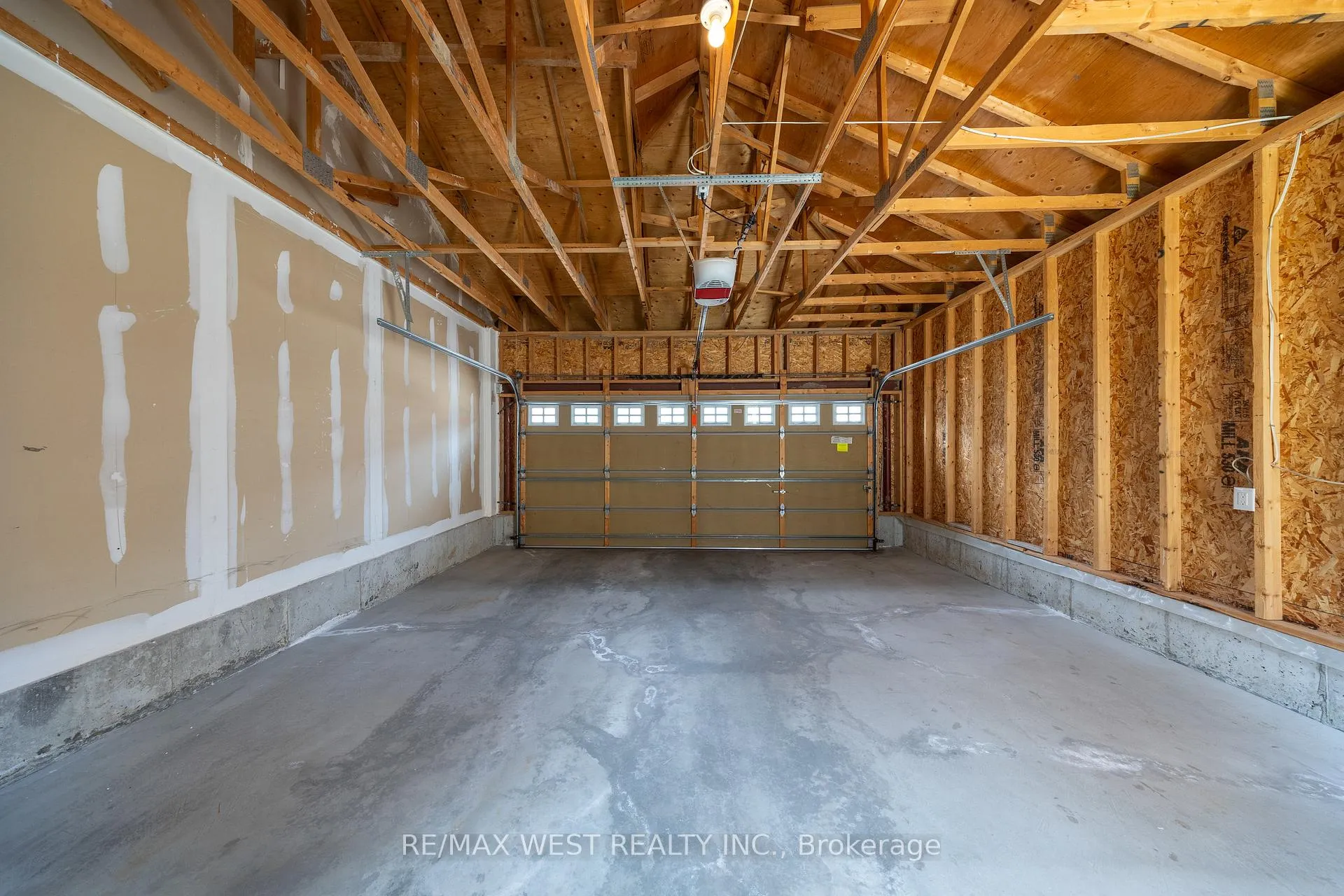 Photo 41 of 52 Cinemark Avenue, Markham, Cornell — HOMEH