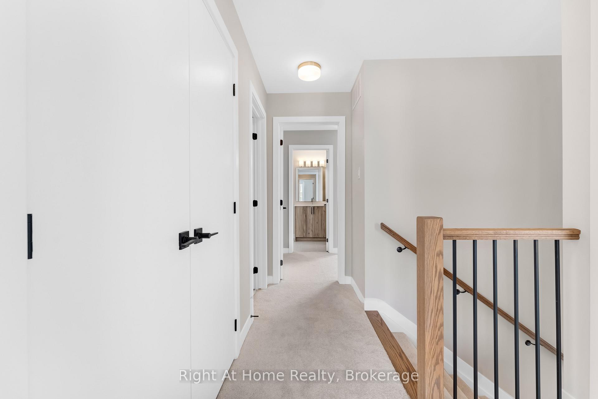 Photo 8 of 672 Expansion Road, Ottawa, Barrhaven - Half Moon Bay — HOMEH