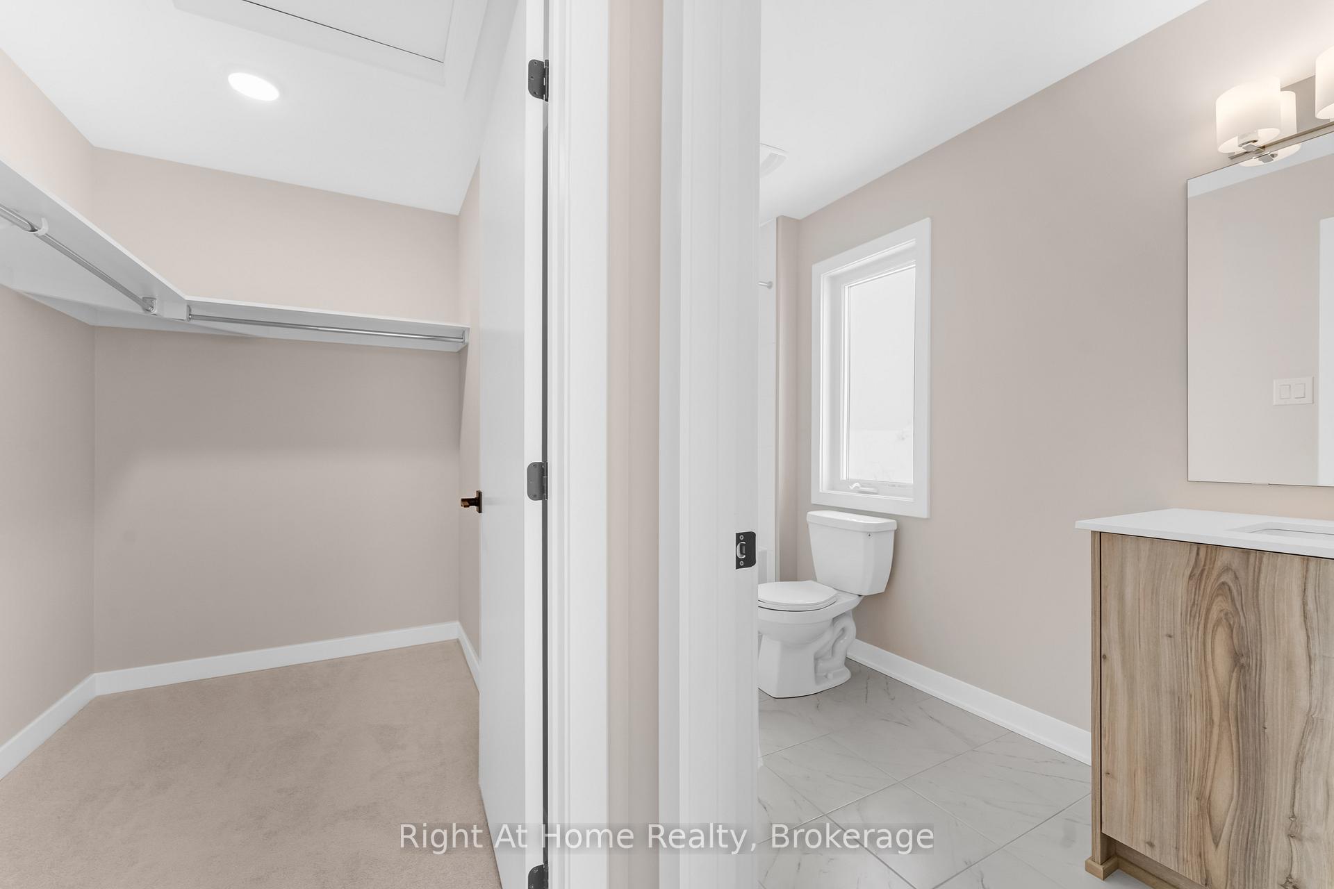 Photo 11 of 672 Expansion Road, Ottawa, Barrhaven - Half Moon Bay — HOMEH