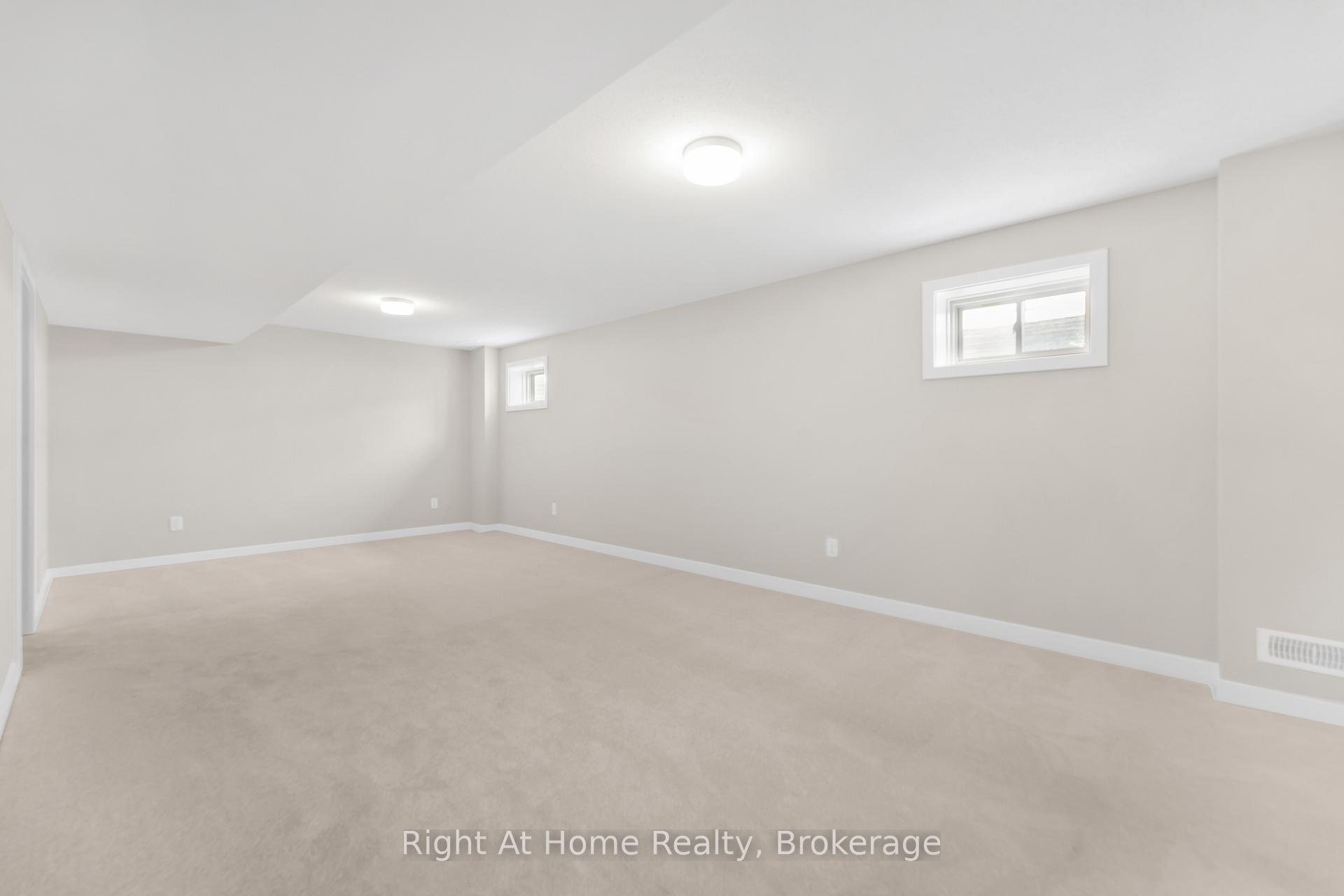 Photo 15 of 672 Expansion Road, Ottawa, Barrhaven - Half Moon Bay — HOMEH