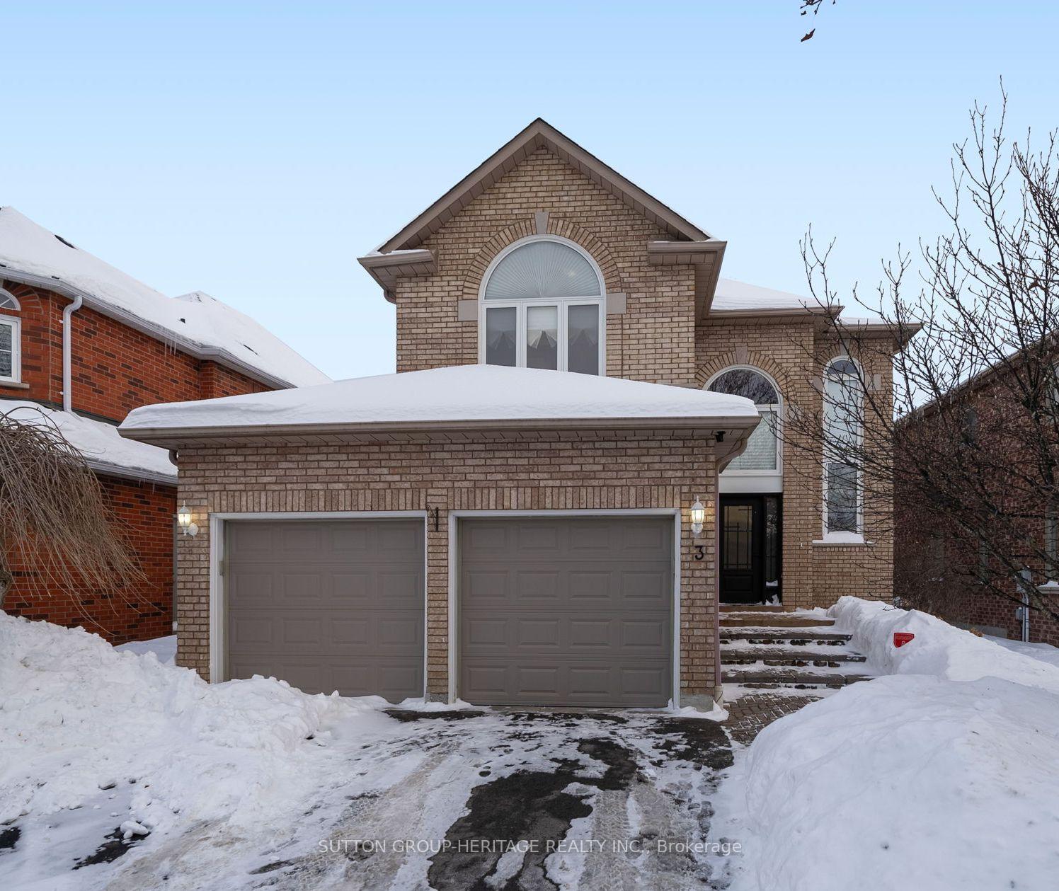 Photo 2 of 3 Gregson Street, Ajax, Central West — HOMEH