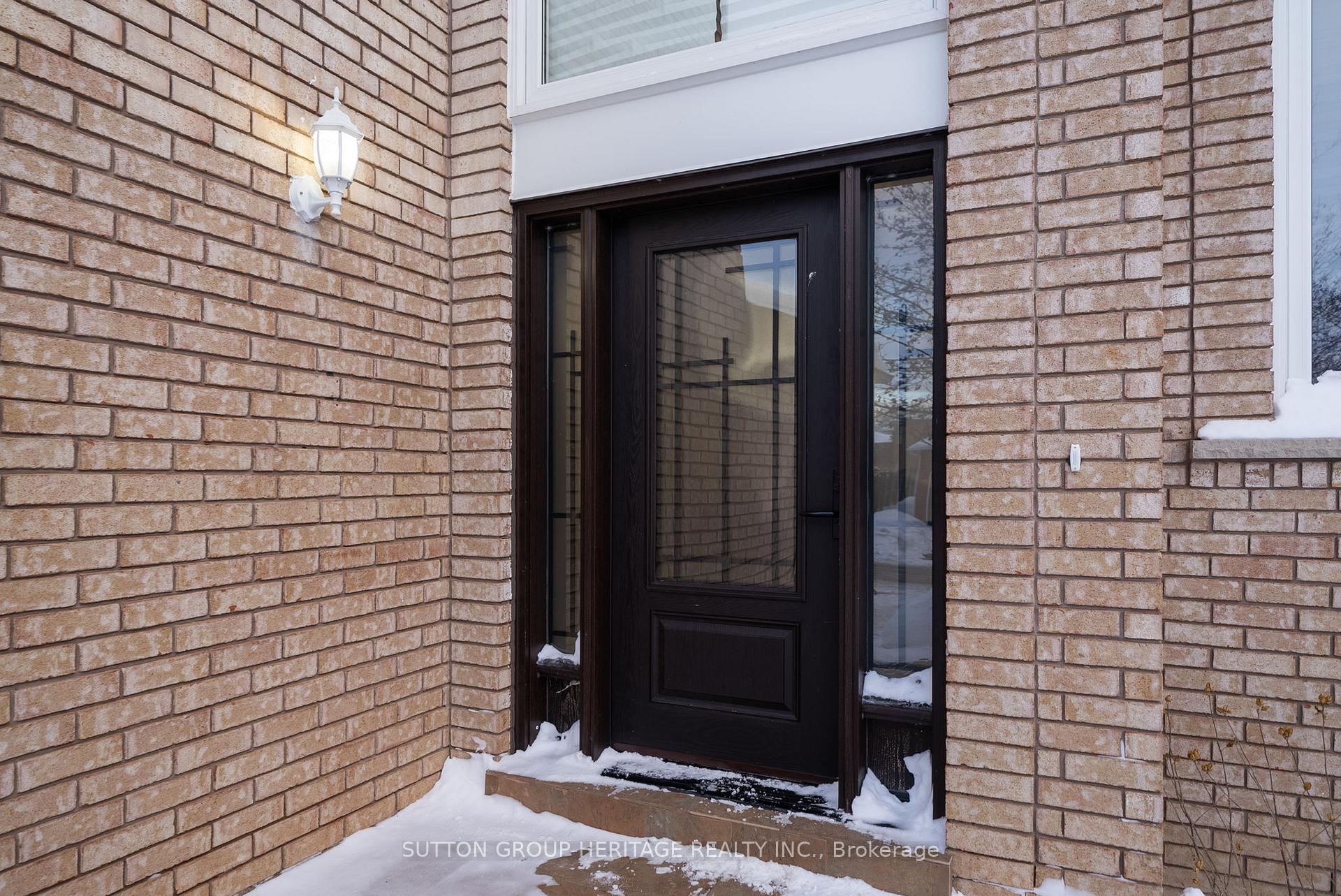 Photo 3 of 3 Gregson Street, Ajax, Central West — HOMEH