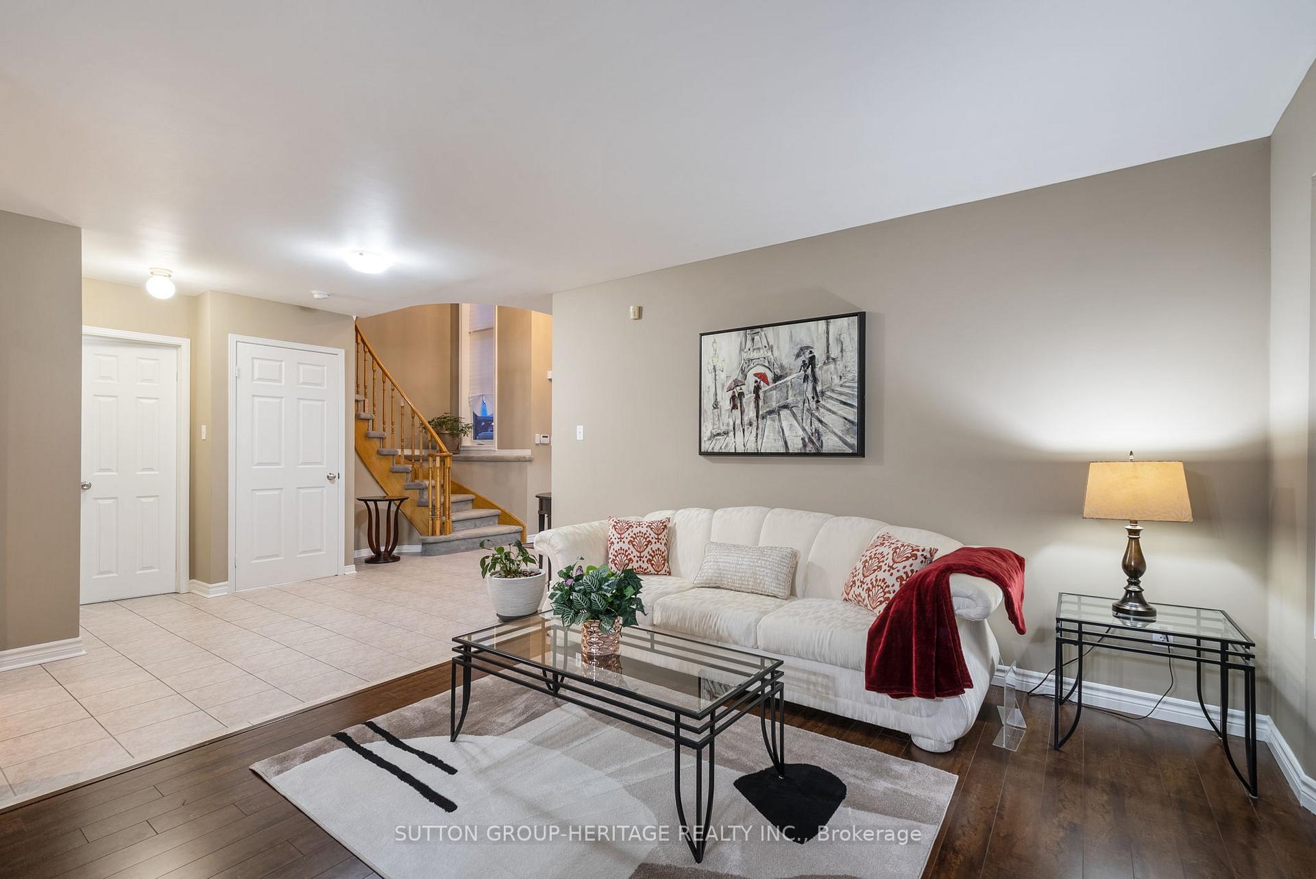Photo 7 of 3 Gregson Street, Ajax, Central West — HOMEH