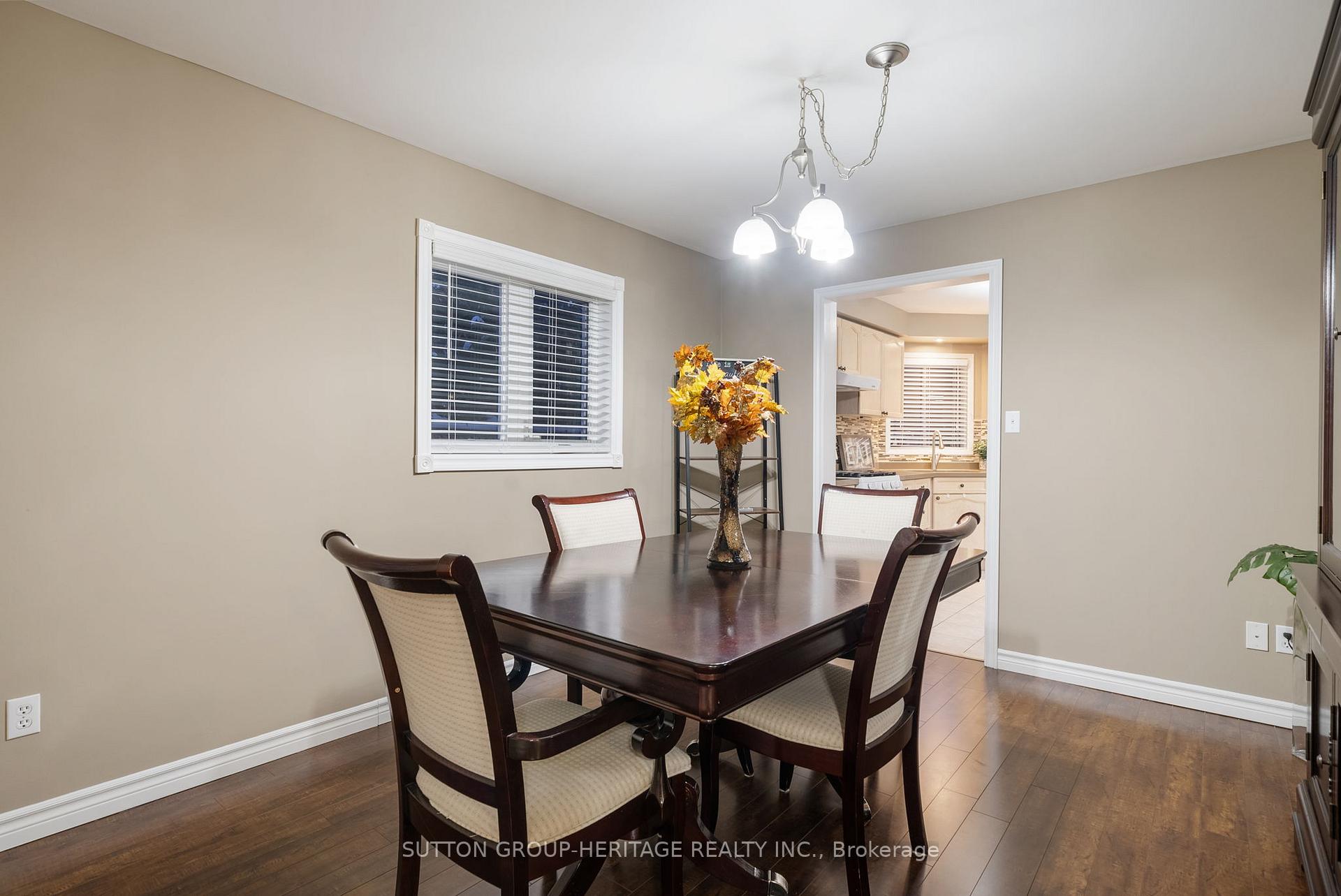 Photo 8 of 3 Gregson Street, Ajax, Central West — HOMEH