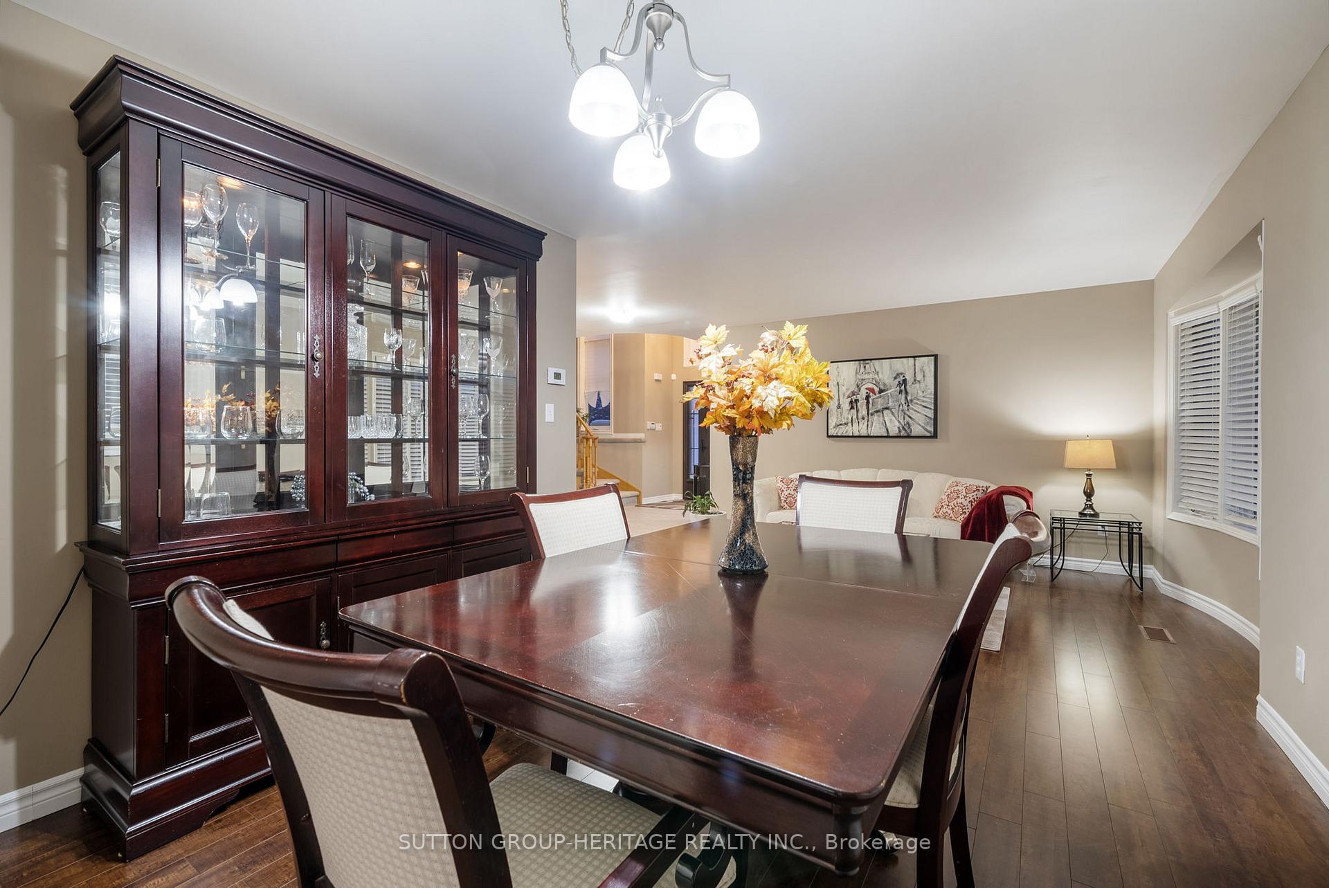Photo 9 of 3 Gregson Street, Ajax, Central West — HOMEH