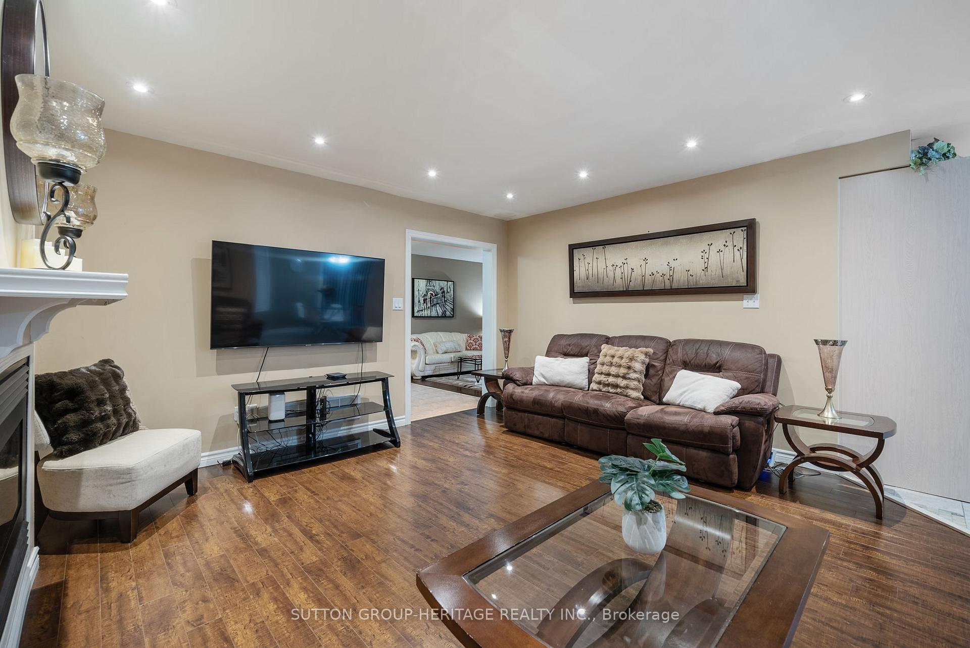 Photo 10 of 3 Gregson Street, Ajax, Central West — HOMEH
