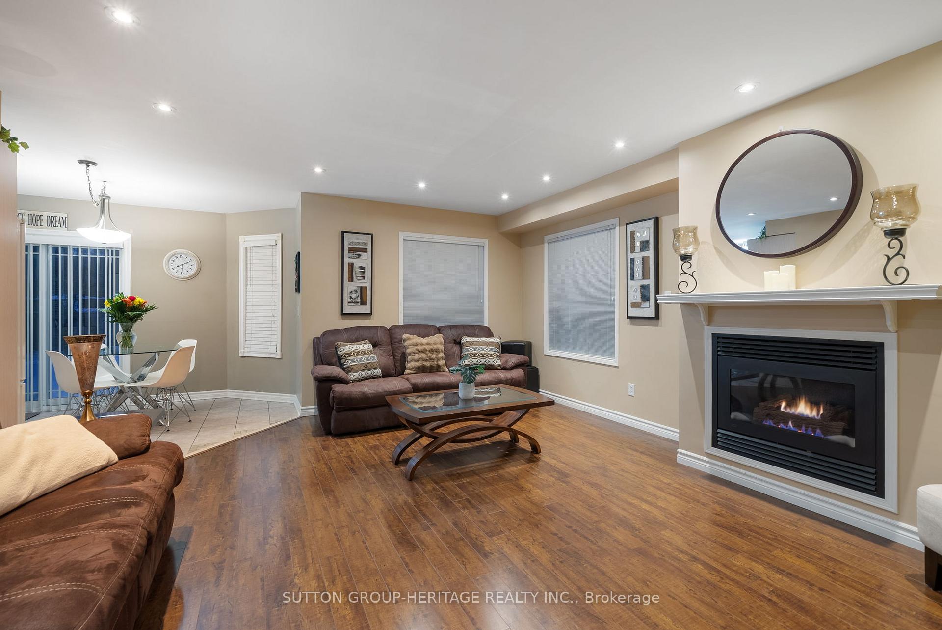 Photo 13 of 3 Gregson Street, Ajax, Central West — HOMEH