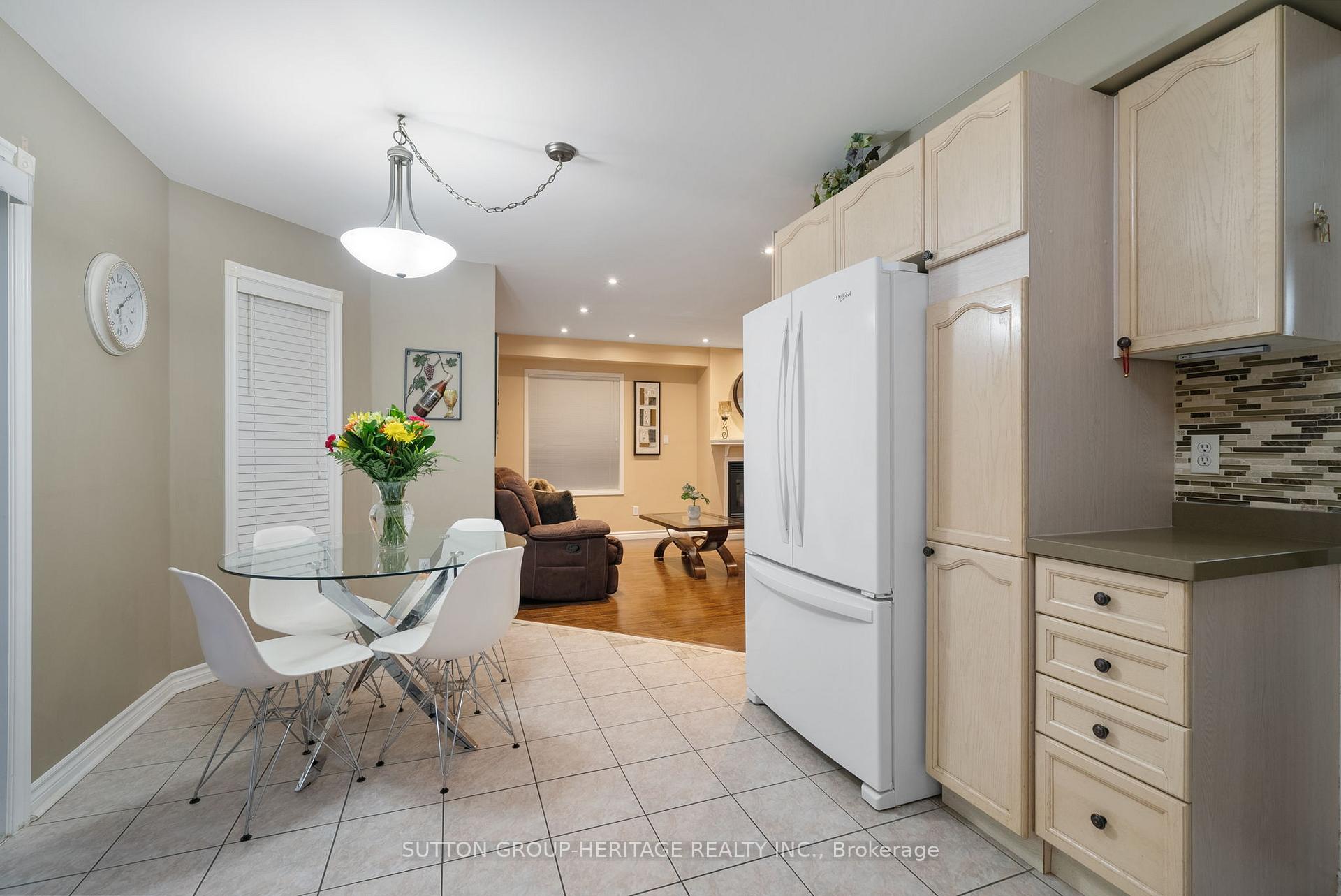 Photo 17 of 3 Gregson Street, Ajax, Central West — HOMEH