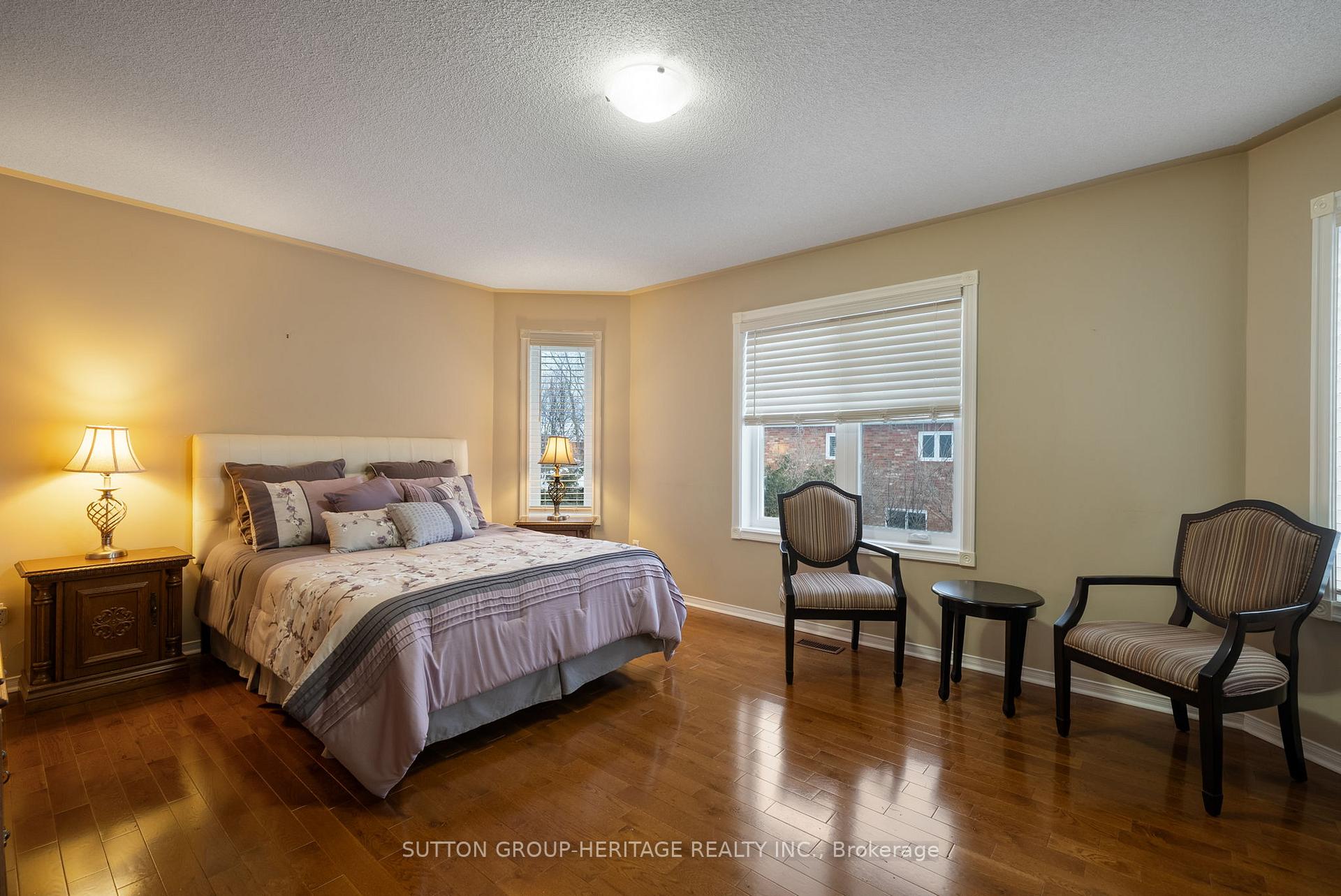 Photo 20 of 3 Gregson Street, Ajax, Central West — HOMEH
