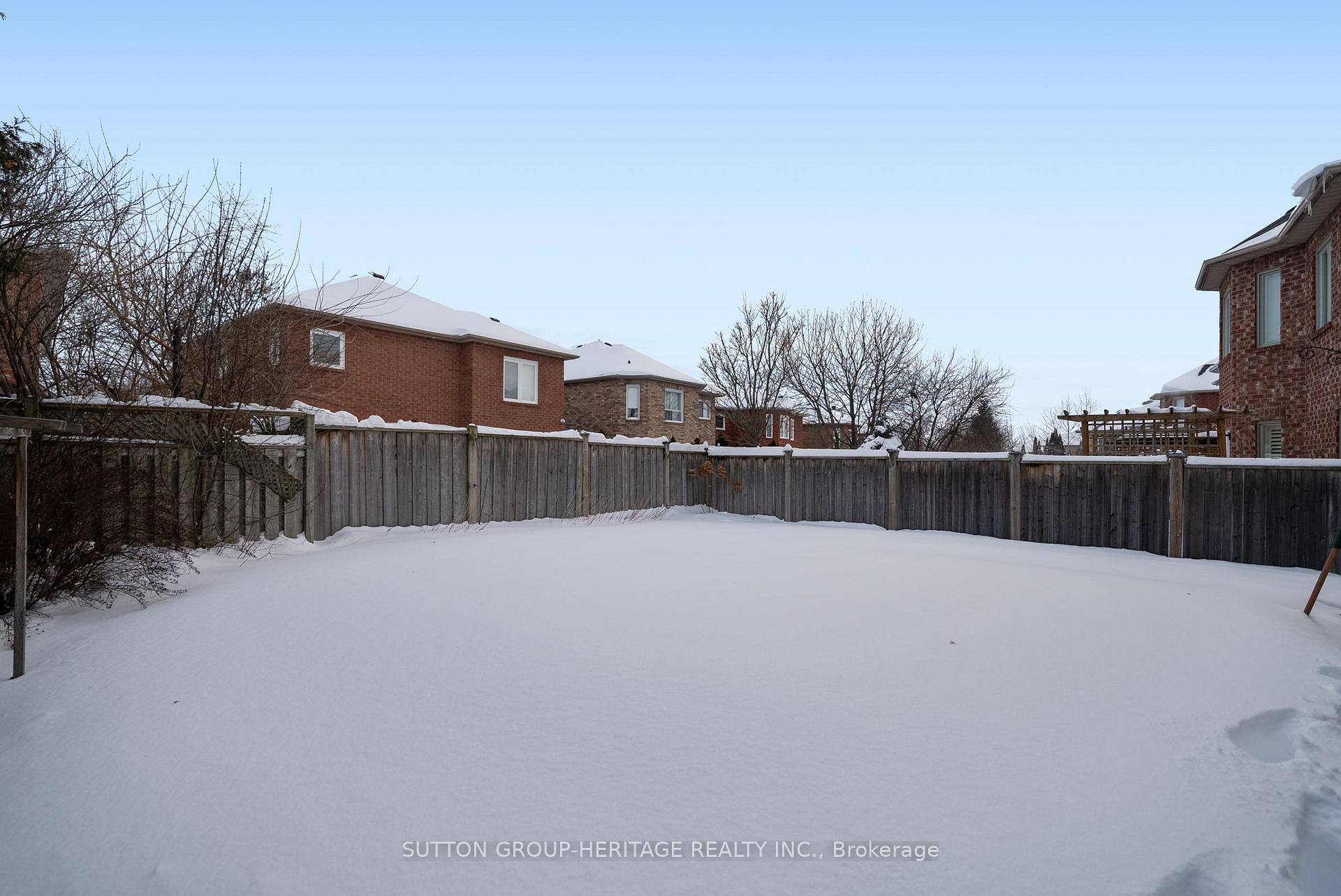 Photo 35 of 3 Gregson Street, Ajax, Central West — HOMEH