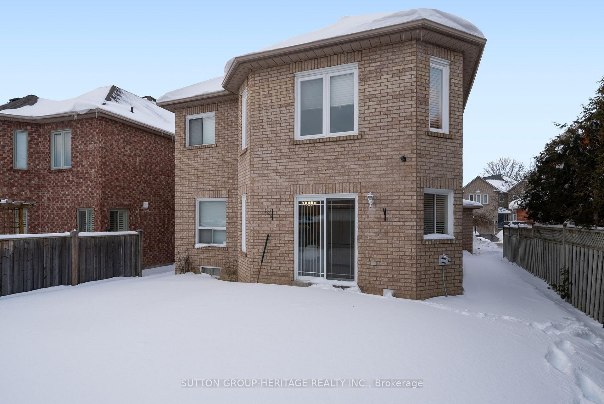 Photo 36 of 3 Gregson Street, Ajax, Central West — HOMEH