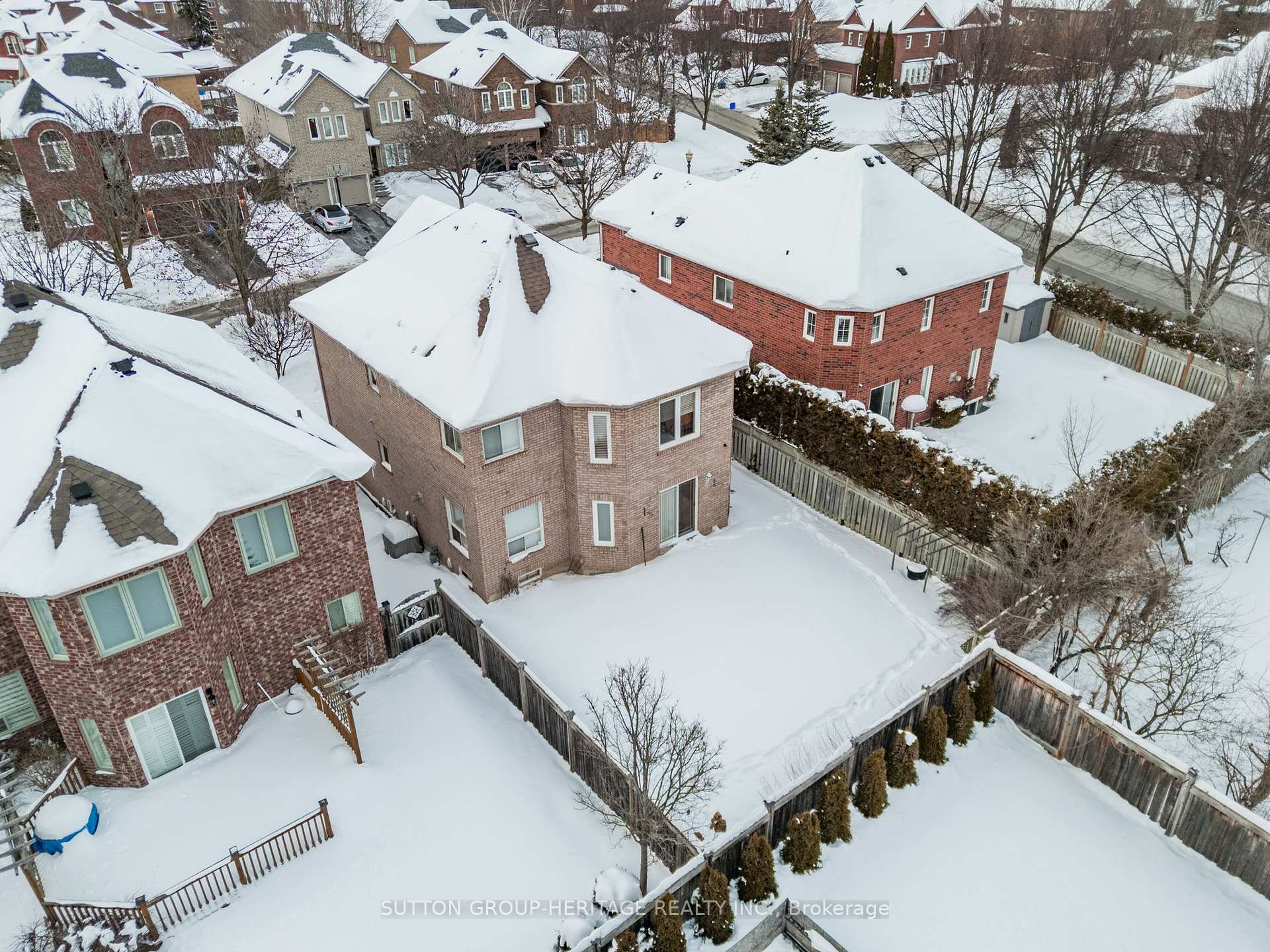 Photo 37 of 3 Gregson Street, Ajax, Central West — HOMEH