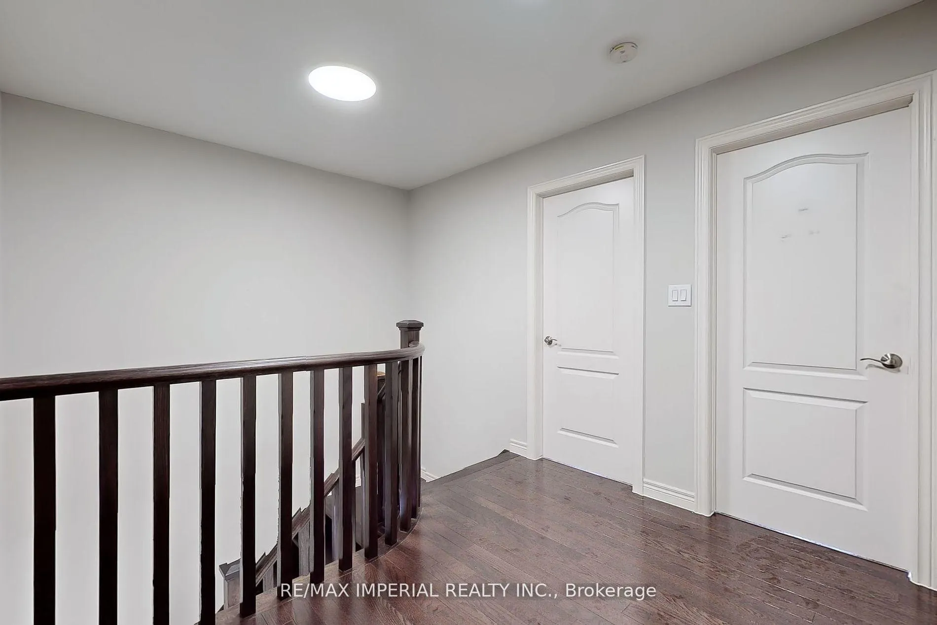 Photo 10 of 39 Millhouse Court, Vaughan, Patterson — HOMEH
