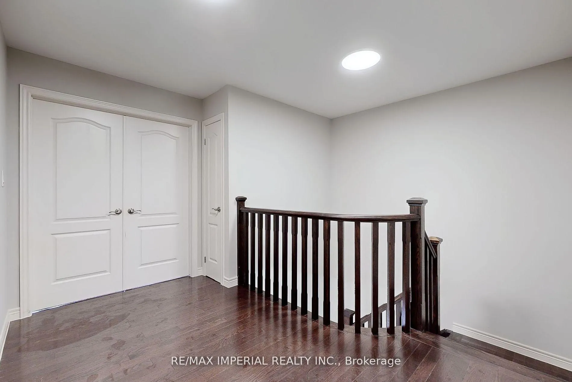 Photo 11 of 39 Millhouse Court, Vaughan, Patterson — HOMEH