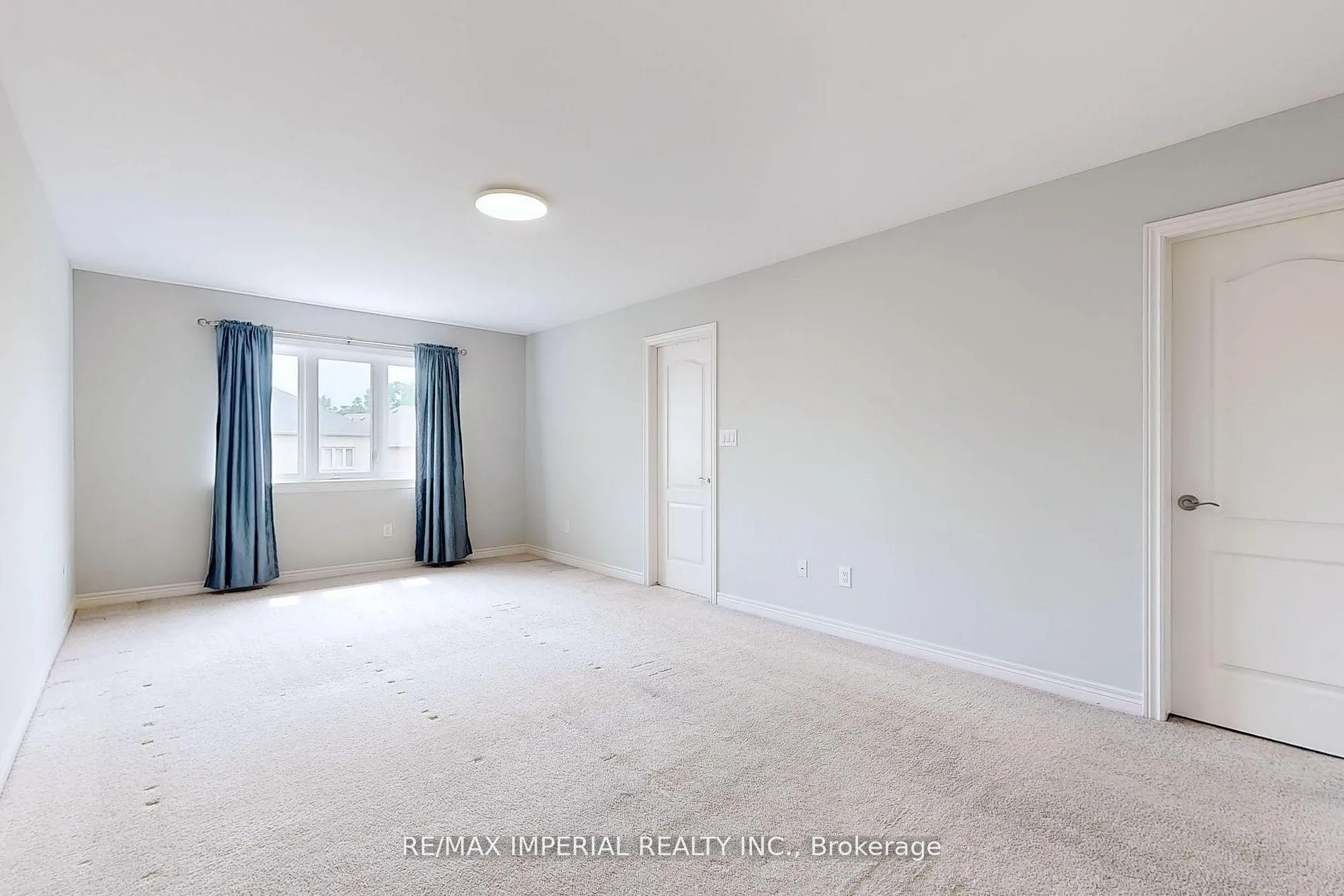 Photo 14 of 39 Millhouse Court, Vaughan, Patterson — HOMEH