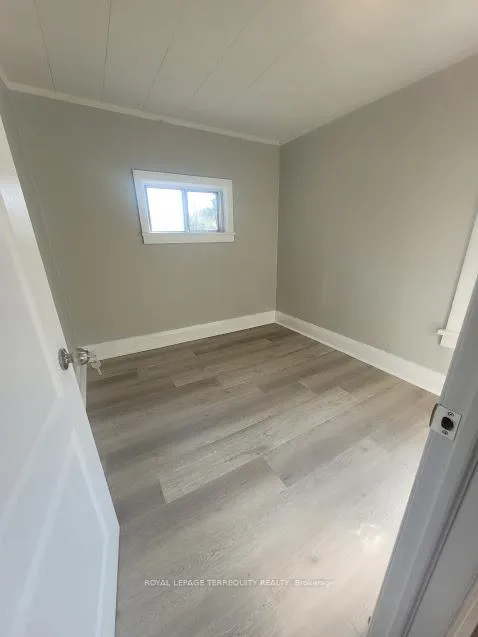 Photo 7 of Unit 2, 76 Nelson Street W, Brampton, Downtown Brampton — HOMEH