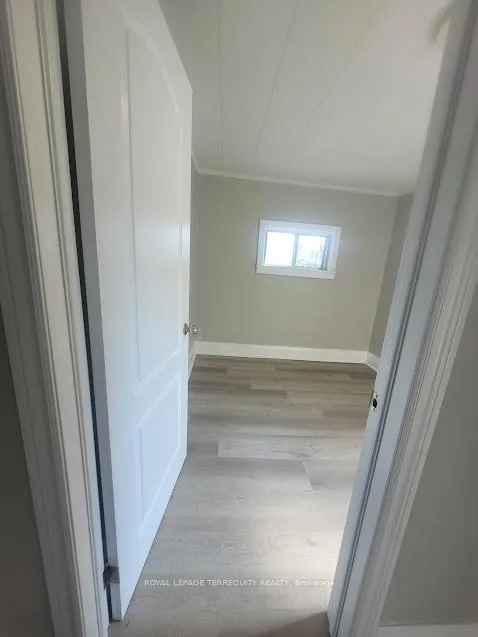 Photo 8 of Unit 2, 76 Nelson Street W, Brampton, Downtown Brampton — HOMEH