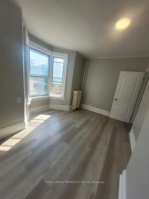 Photo 9 of Unit 2, 76 Nelson Street W, Brampton, Downtown Brampton — HOMEH