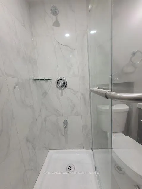 Photo 12 of Unit 2, 76 Nelson Street W, Brampton, Downtown Brampton — HOMEH